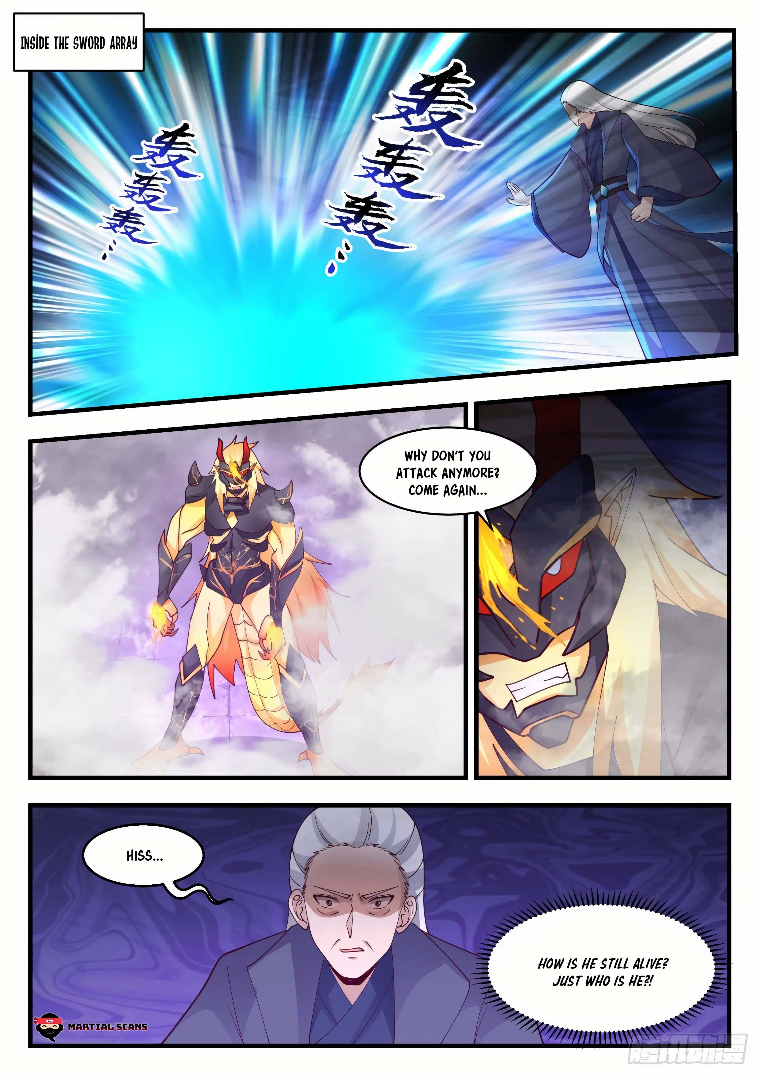 Page 2 of Chapter 2117