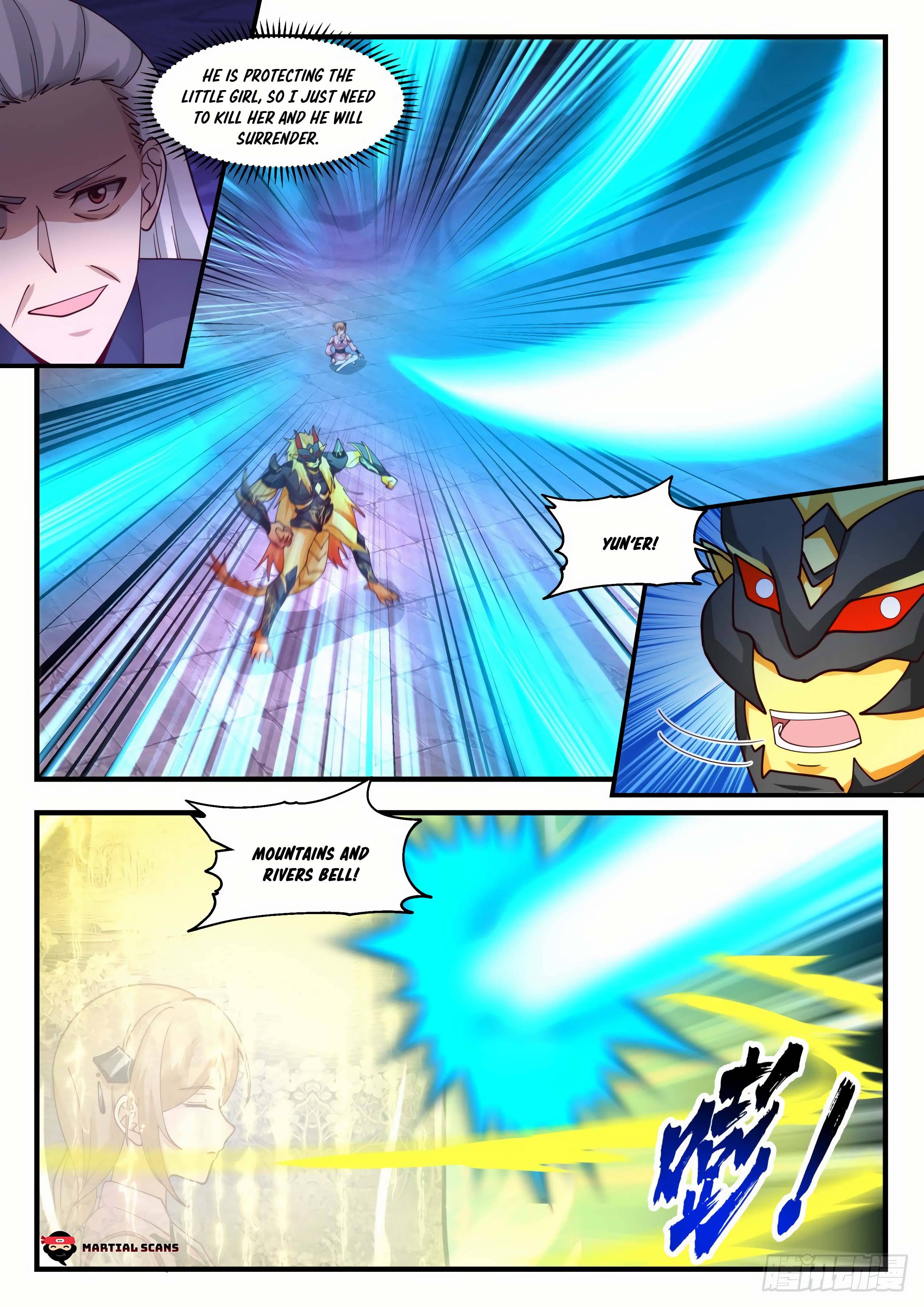 Page 3 of Chapter 2117
