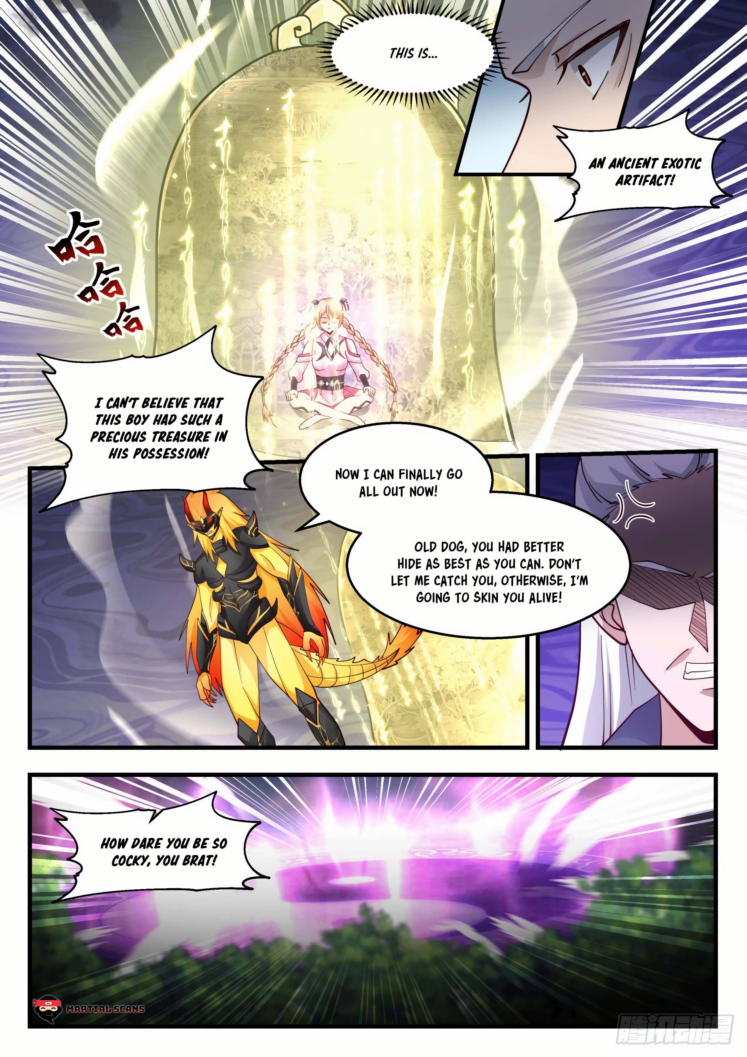 Page 4 of Chapter 2117