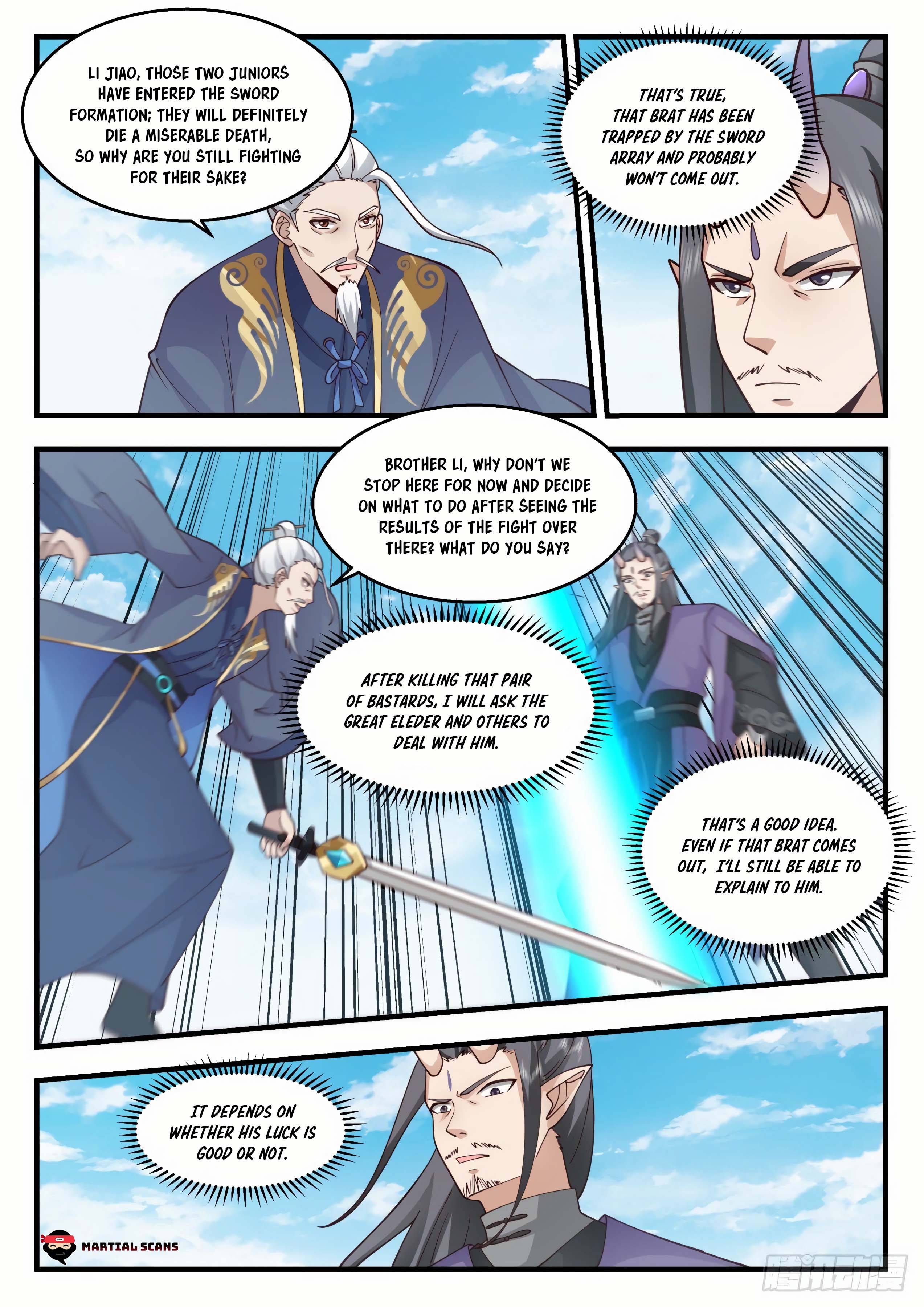 Page 5 of Chapter 2117