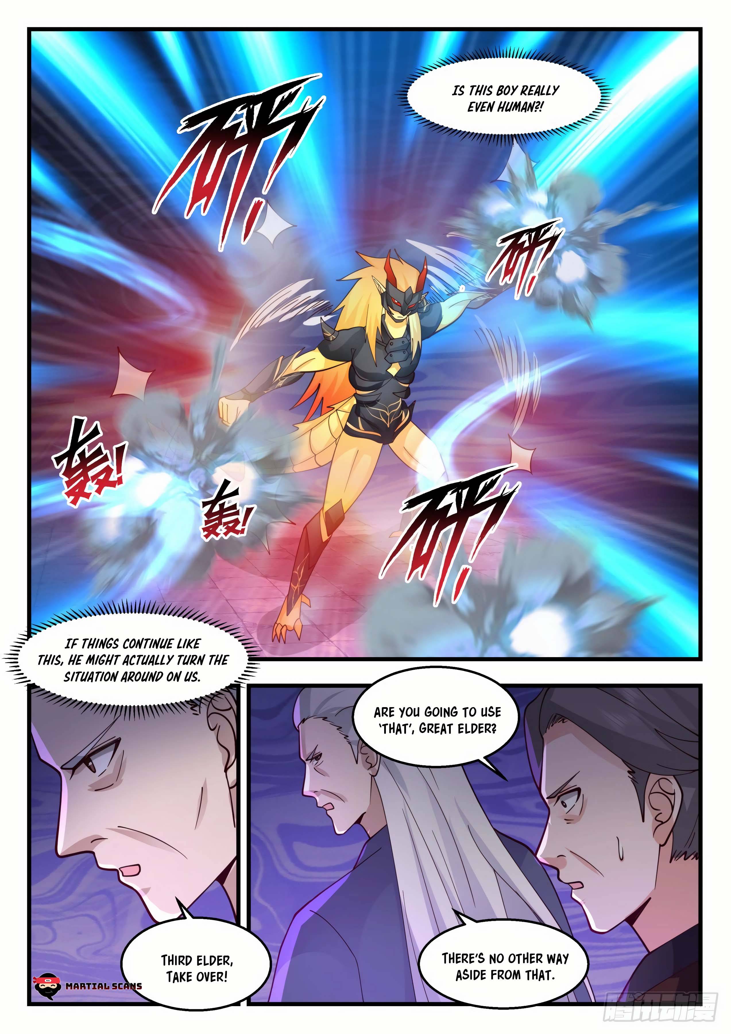 Page 6 of Chapter 2117