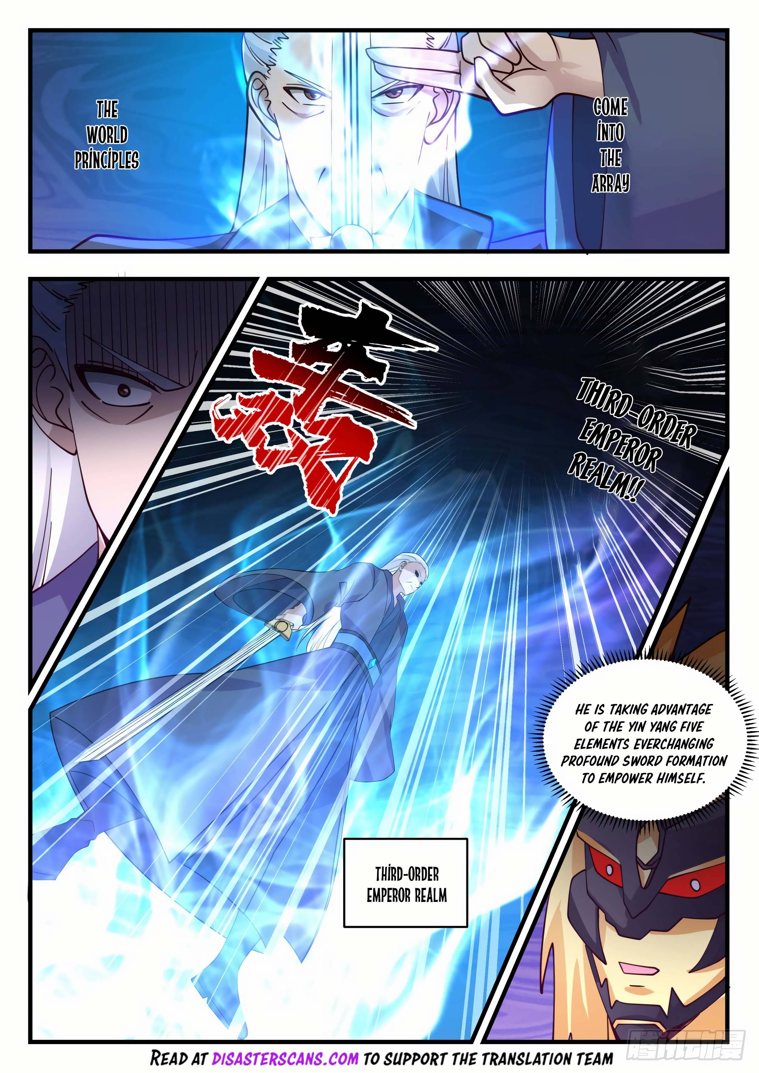 Page 7 of Chapter 2117