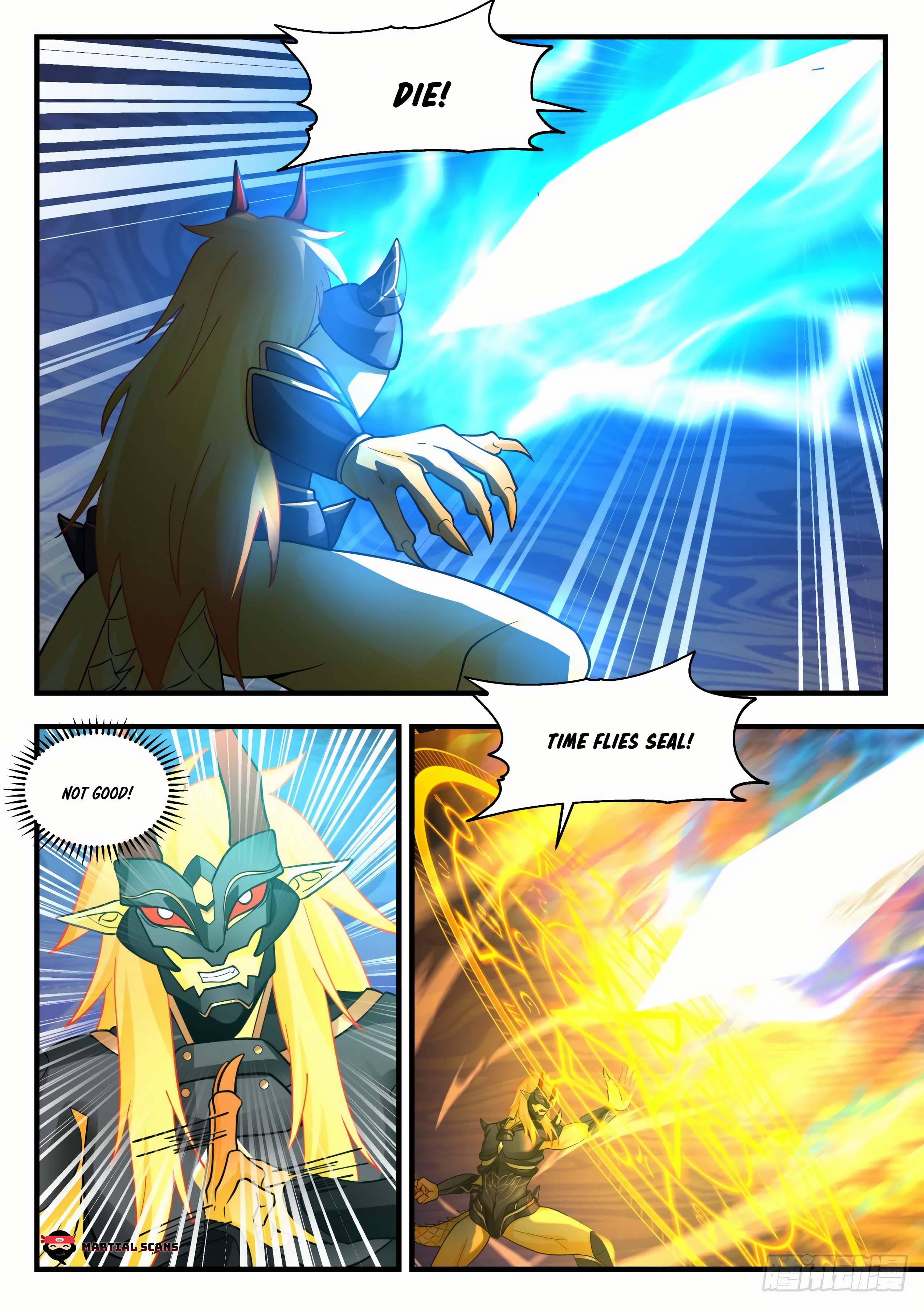 Page 8 of Chapter 2117