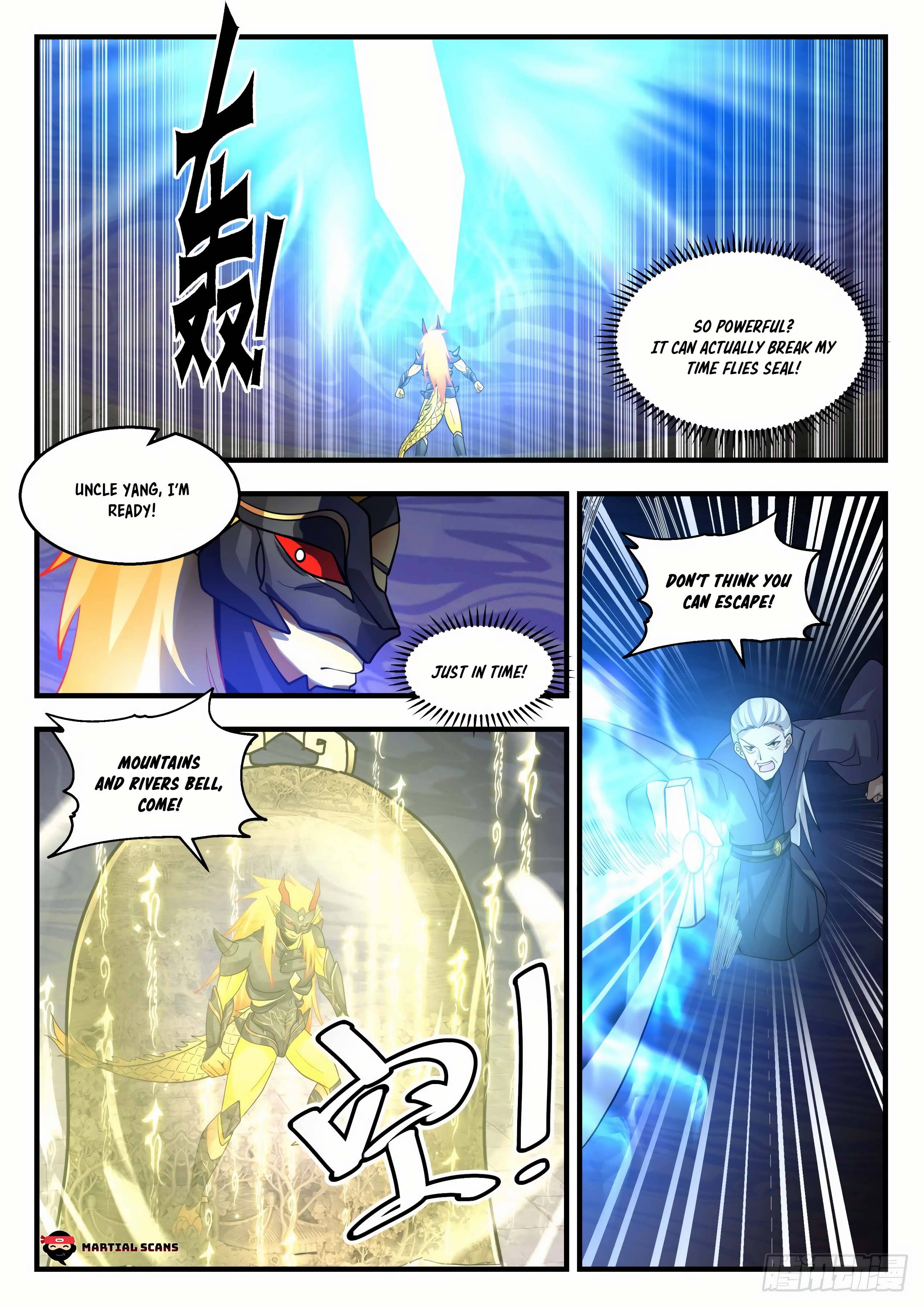 Page 9 of Chapter 2117