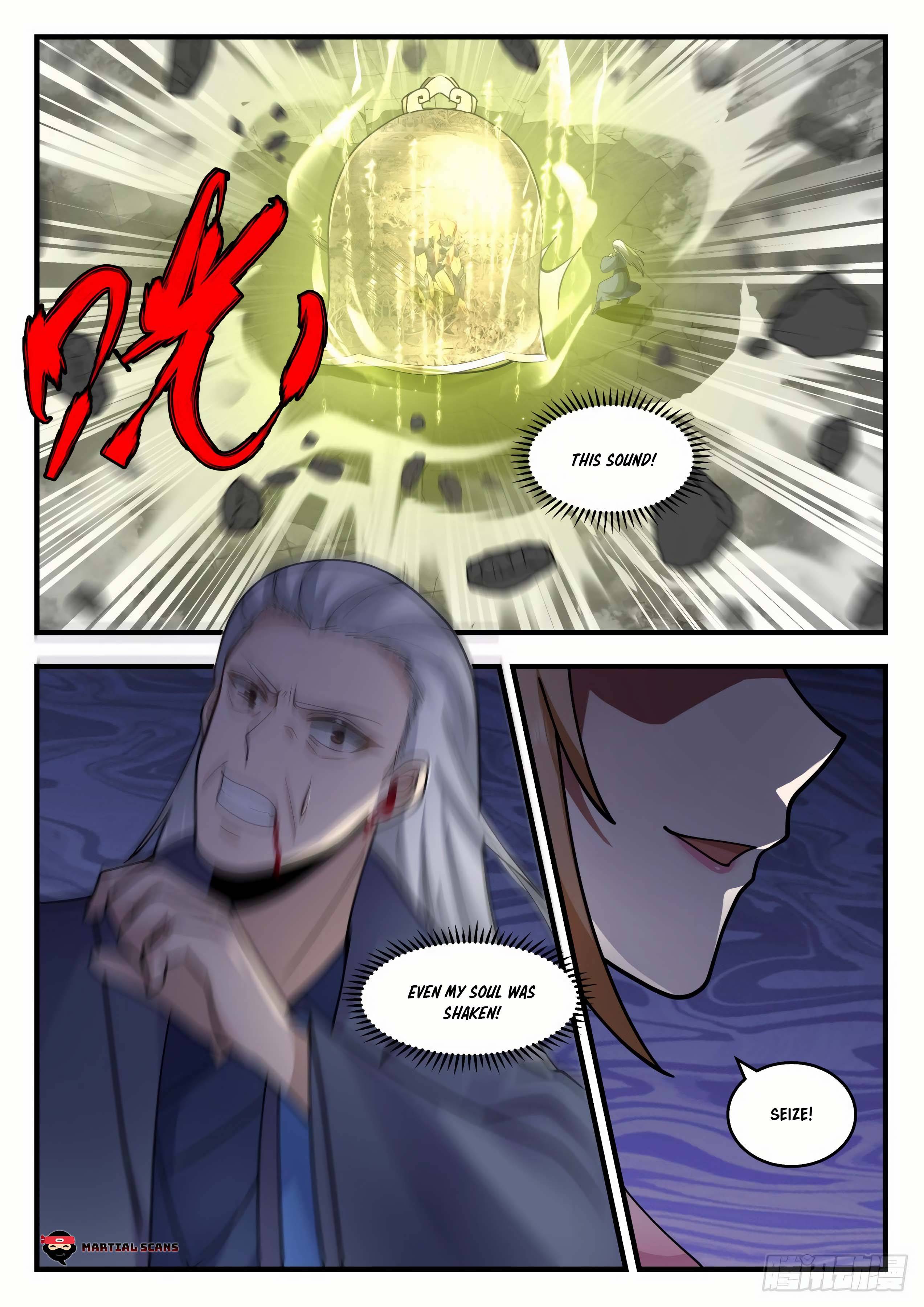 Page 10 of Chapter 2117