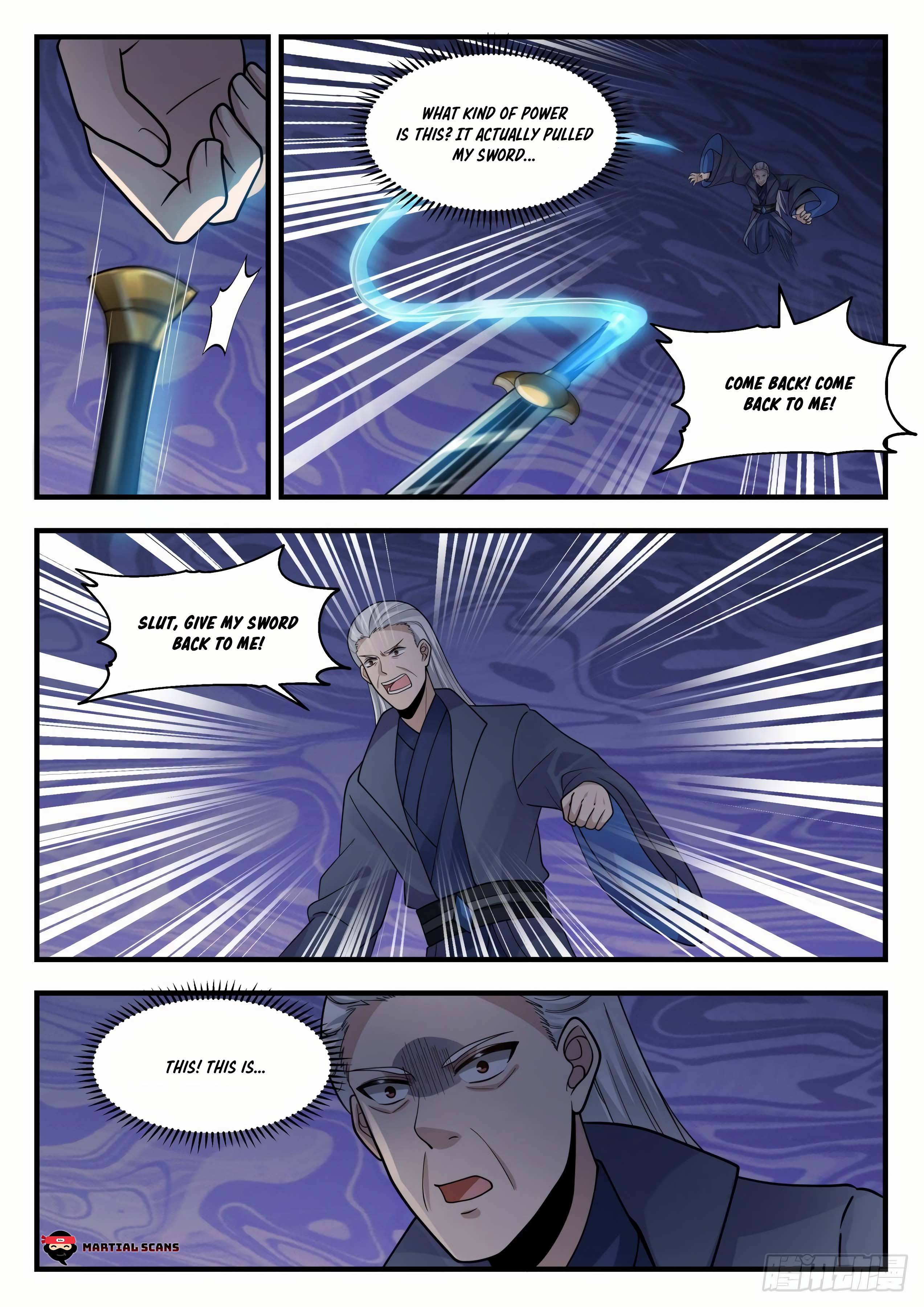 Page 11 of Chapter 2117