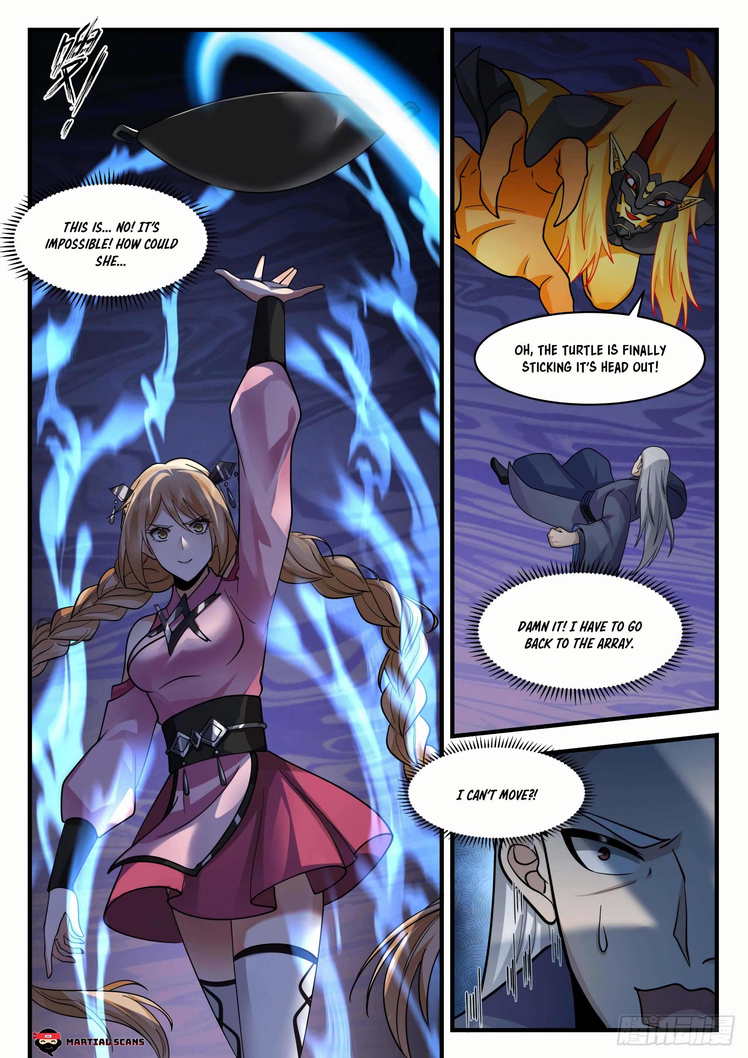 Page 12 of Chapter 2117