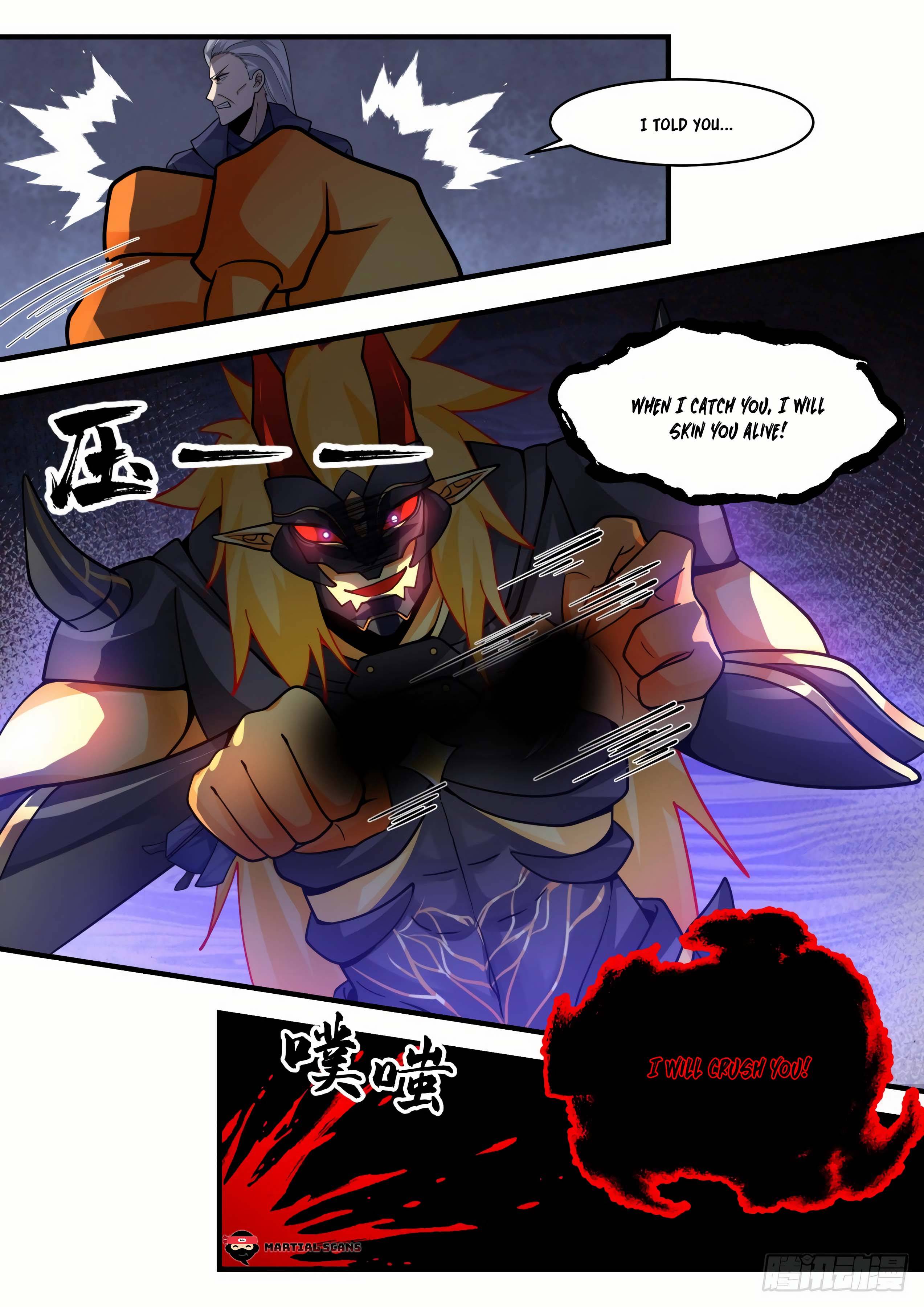 Page 13 of Chapter 2117