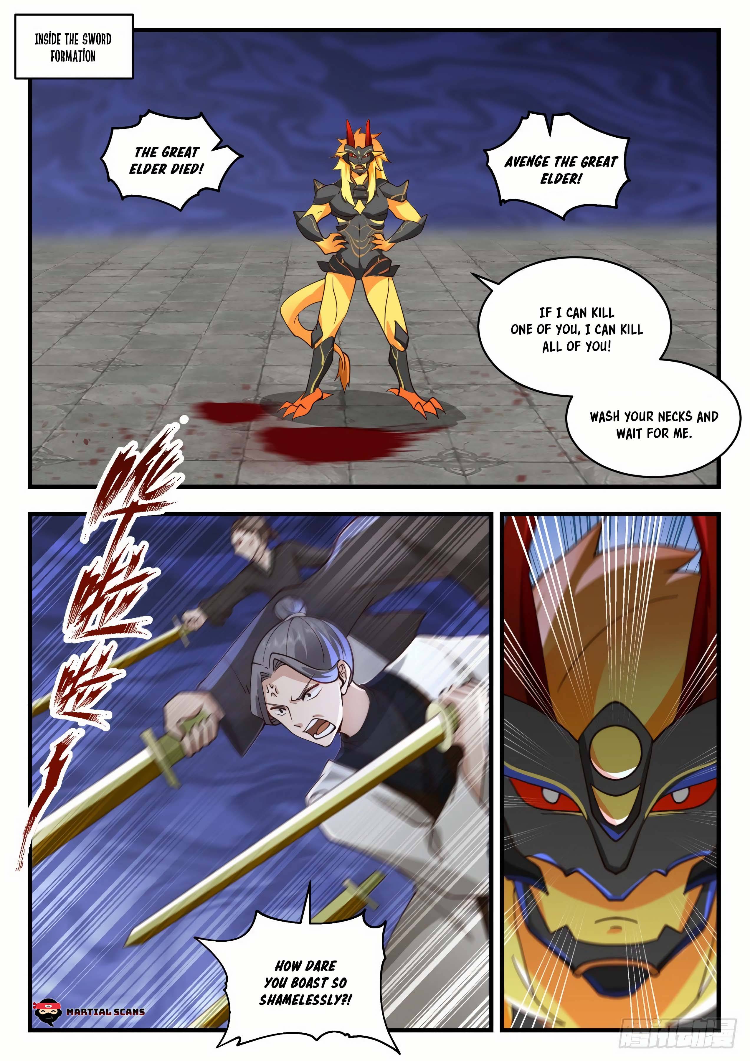 Page 2 of Chapter 2118