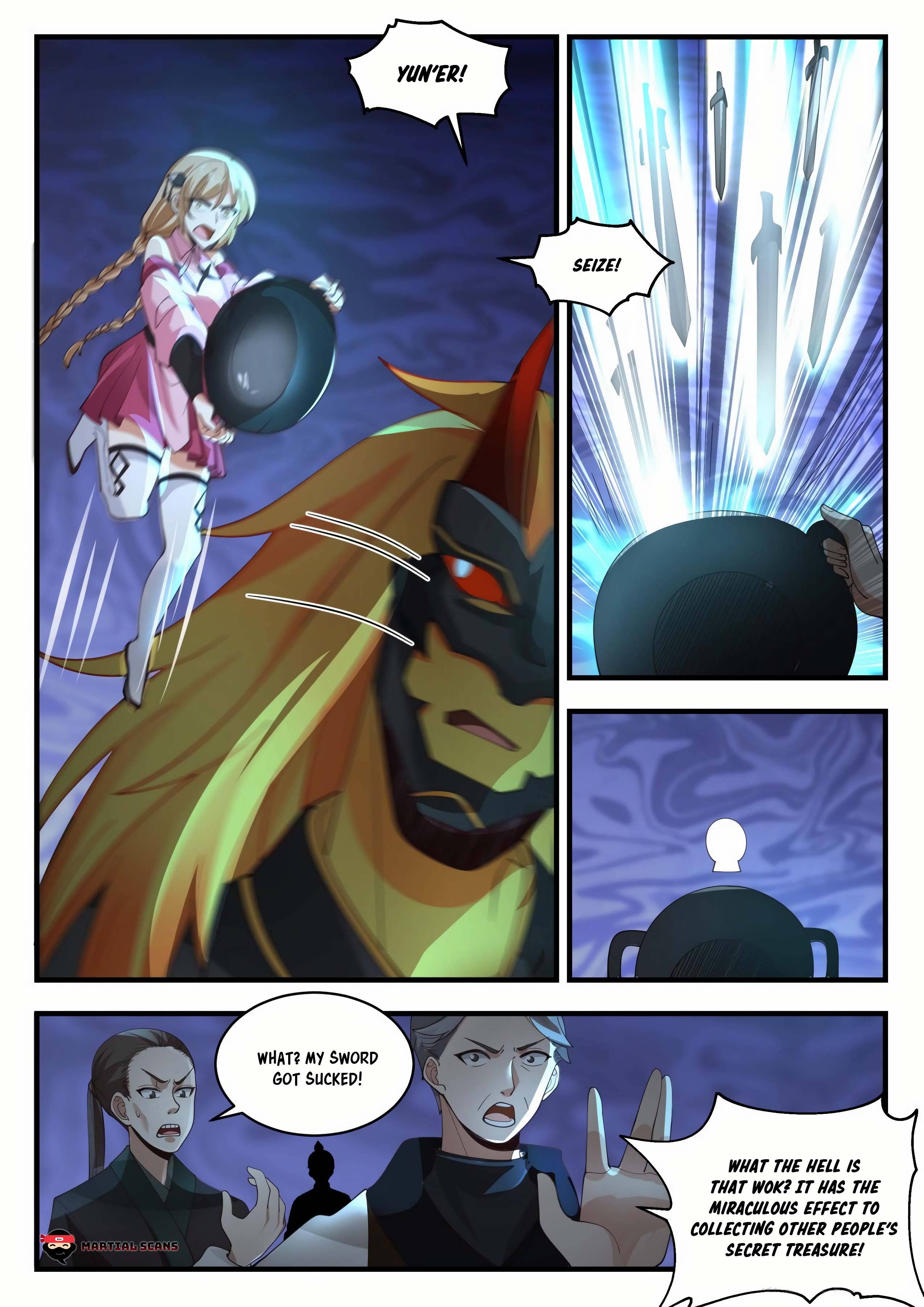 Page 3 of Chapter 2118