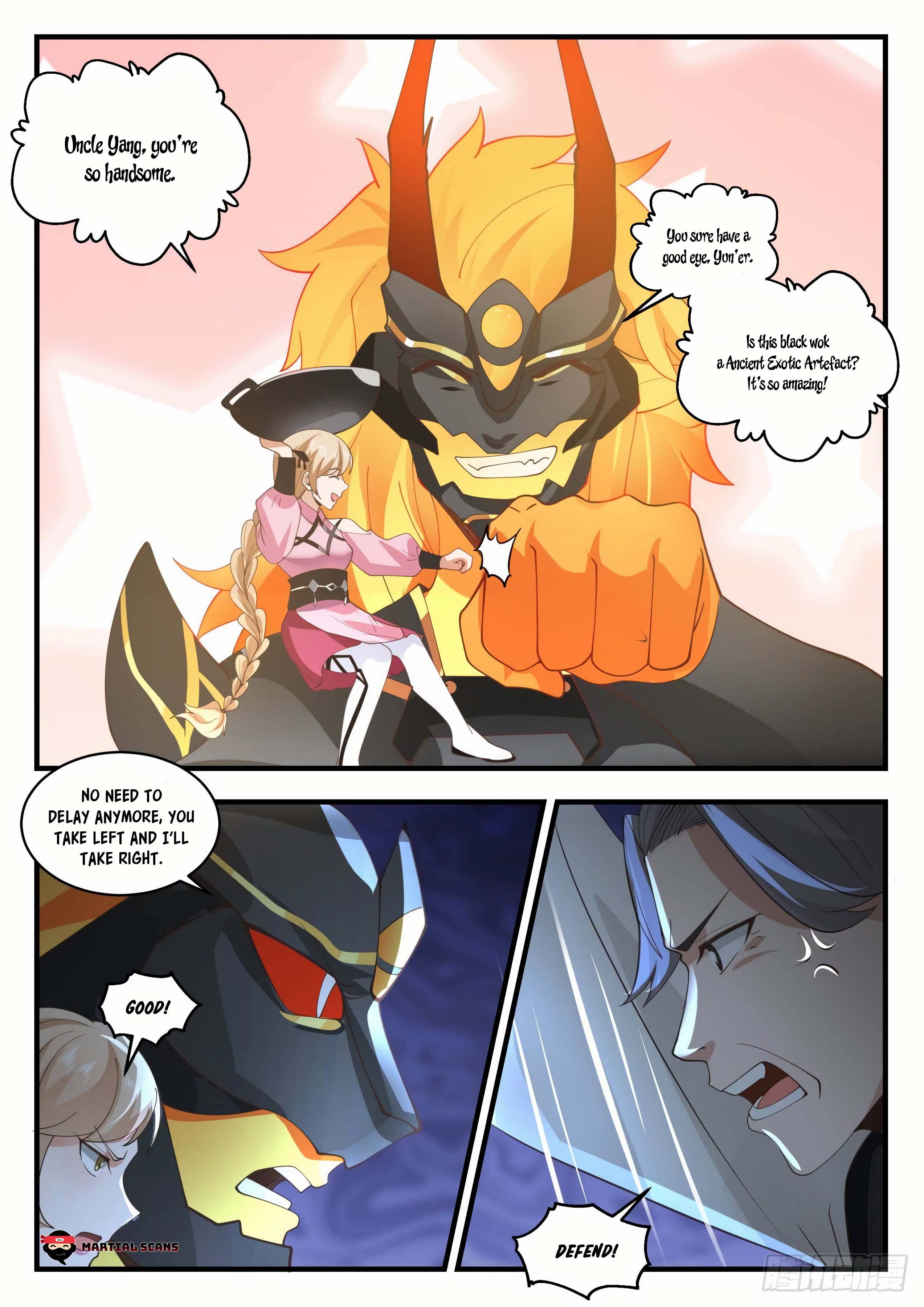 Page 4 of Chapter 2118
