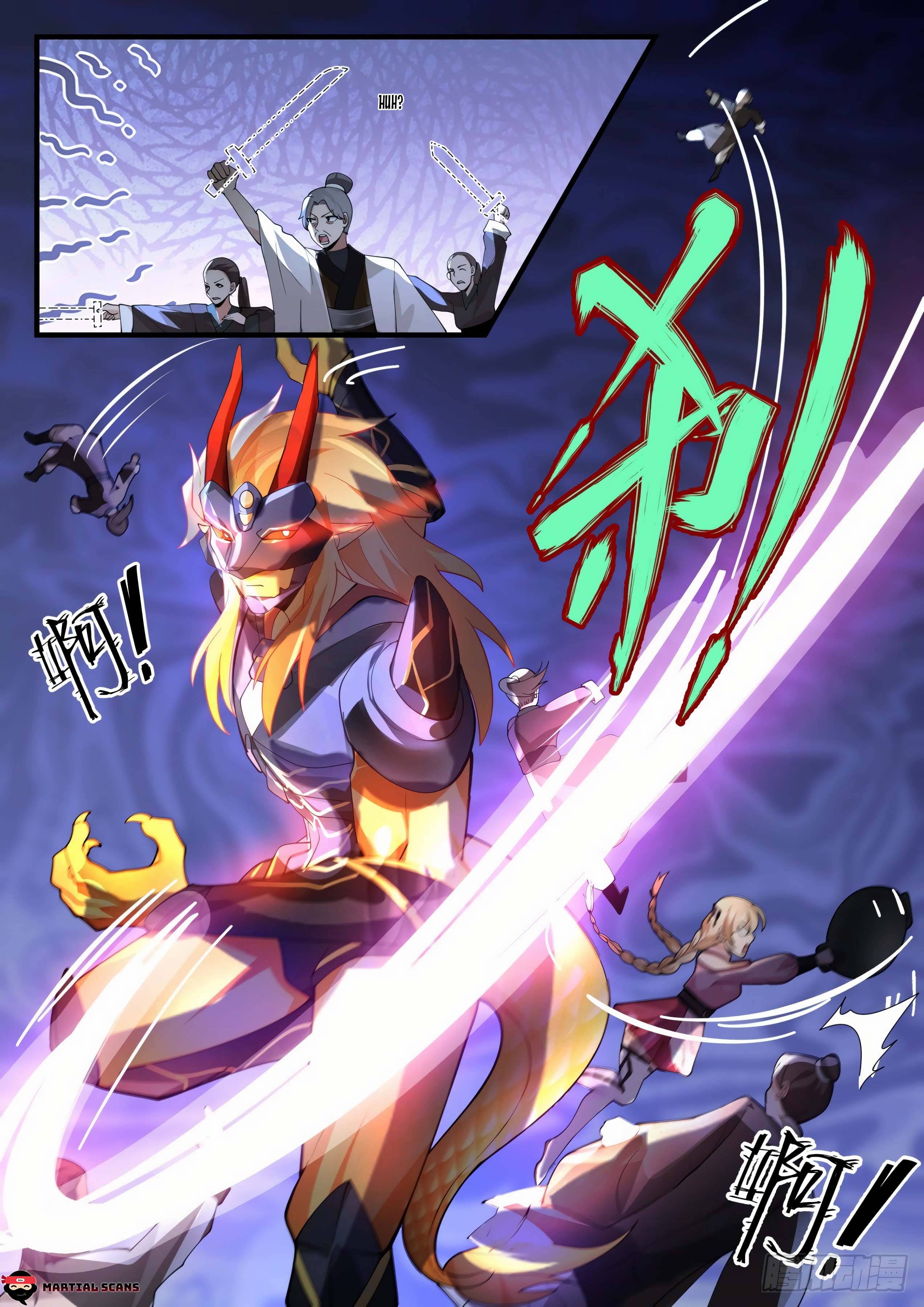 Page 5 of Chapter 2118