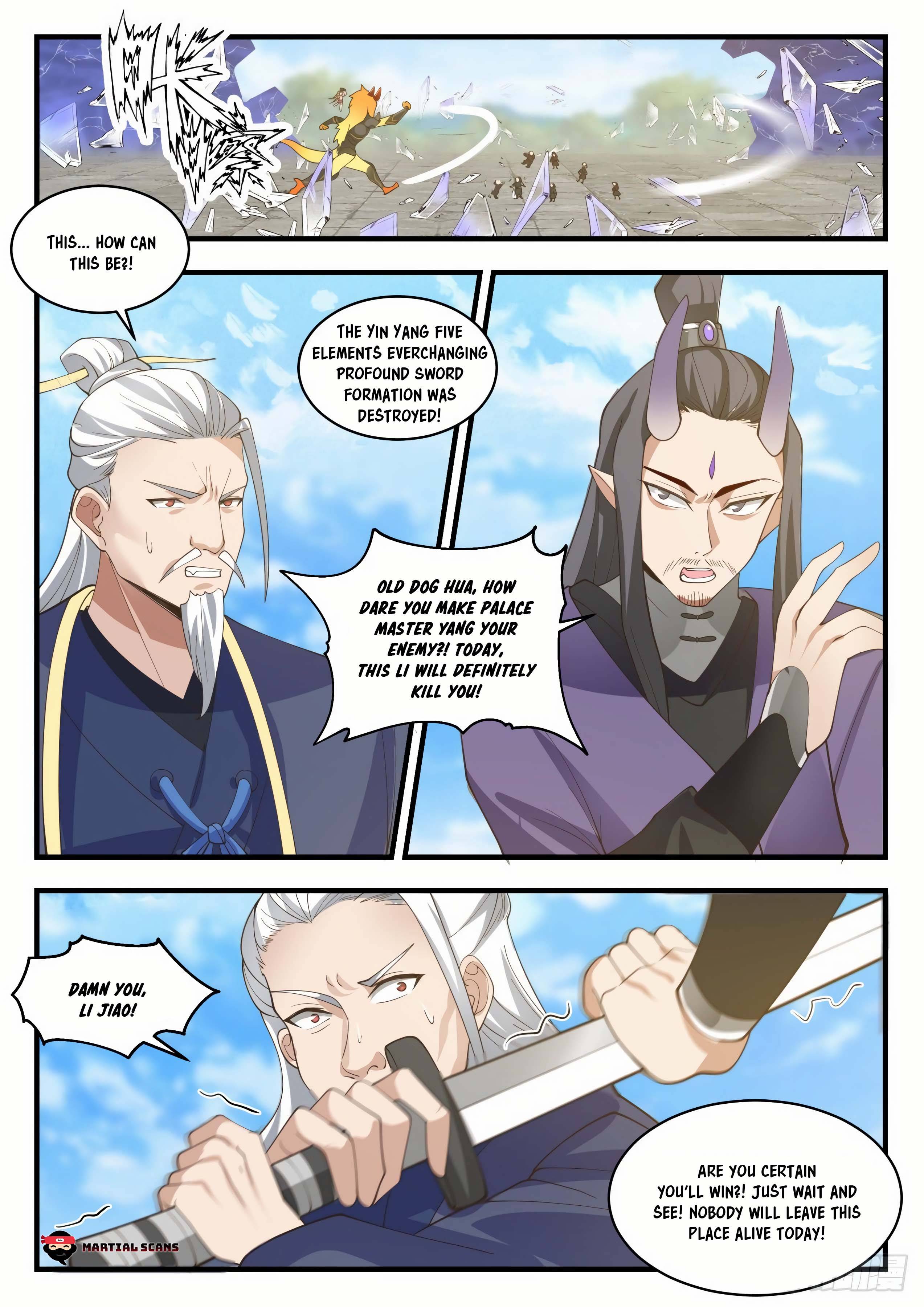 Page 6 of Chapter 2118