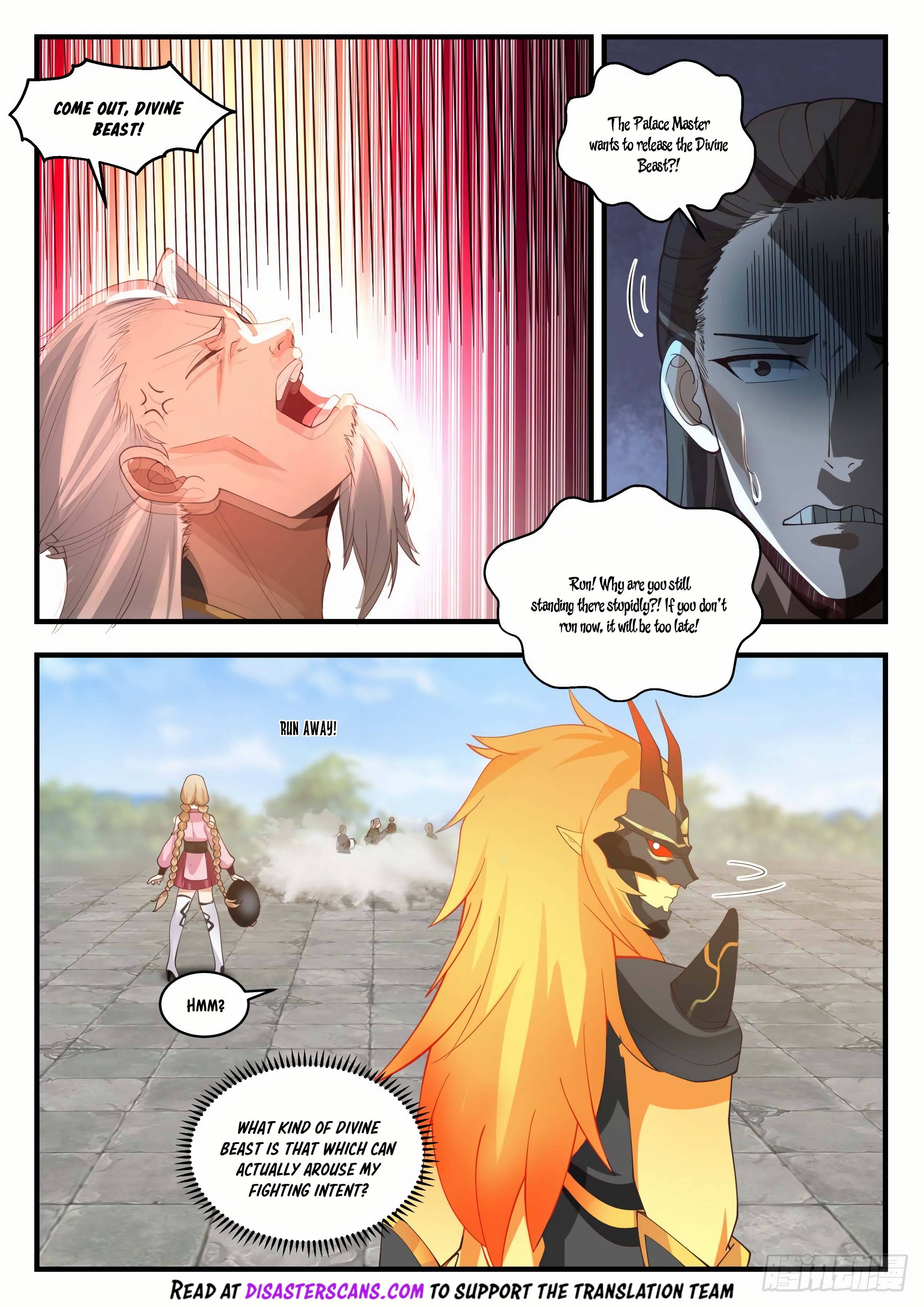 Page 7 of Chapter 2118