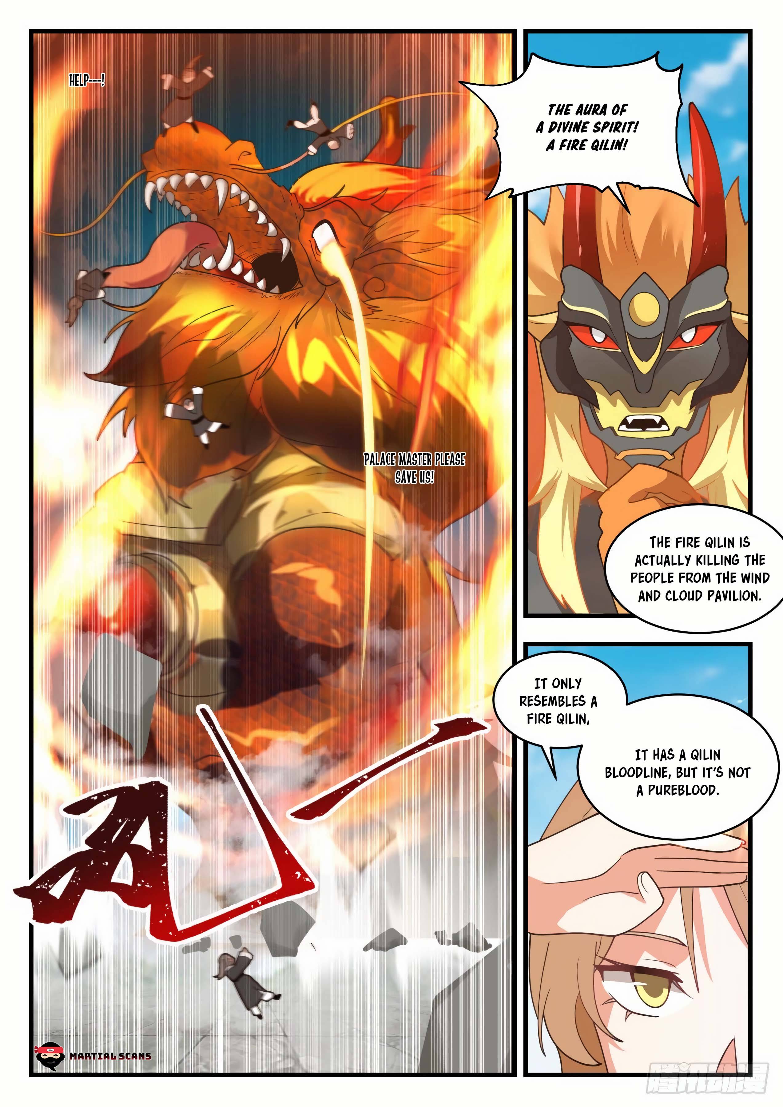 Page 8 of Chapter 2118
