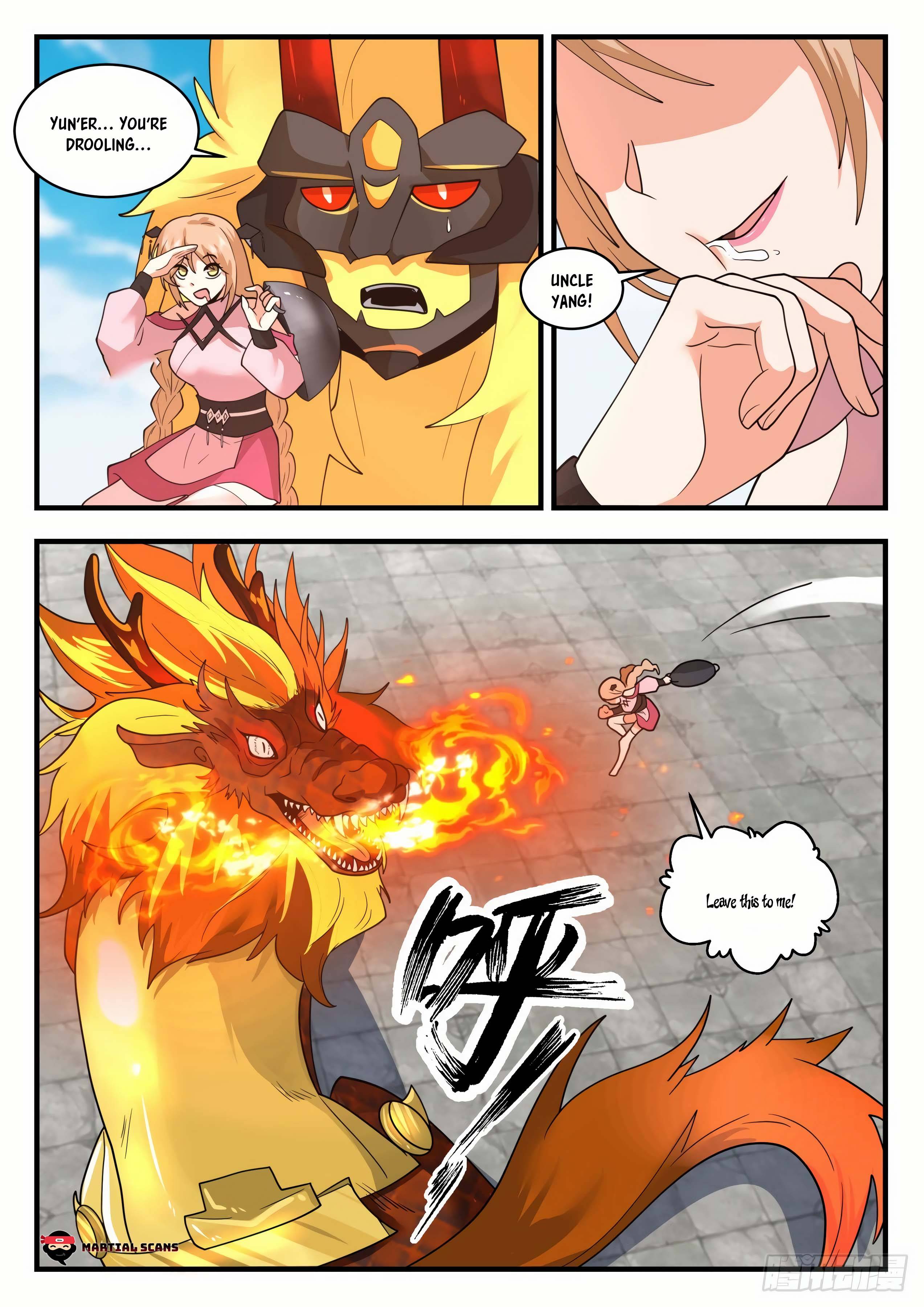 Page 9 of Chapter 2118