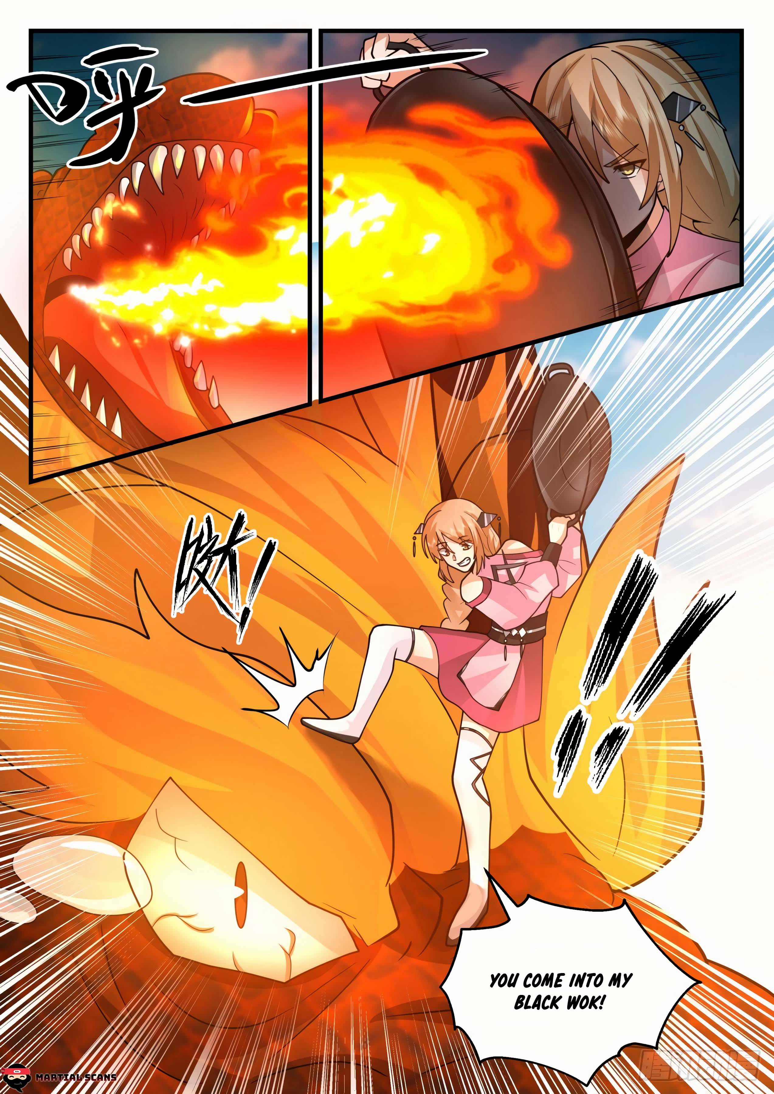 Page 10 of Chapter 2118