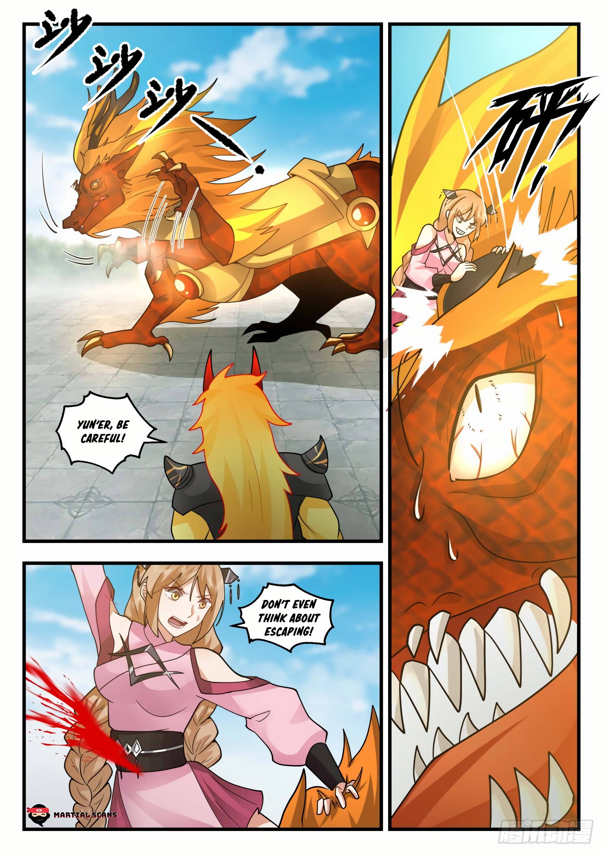 Page 11 of Chapter 2118