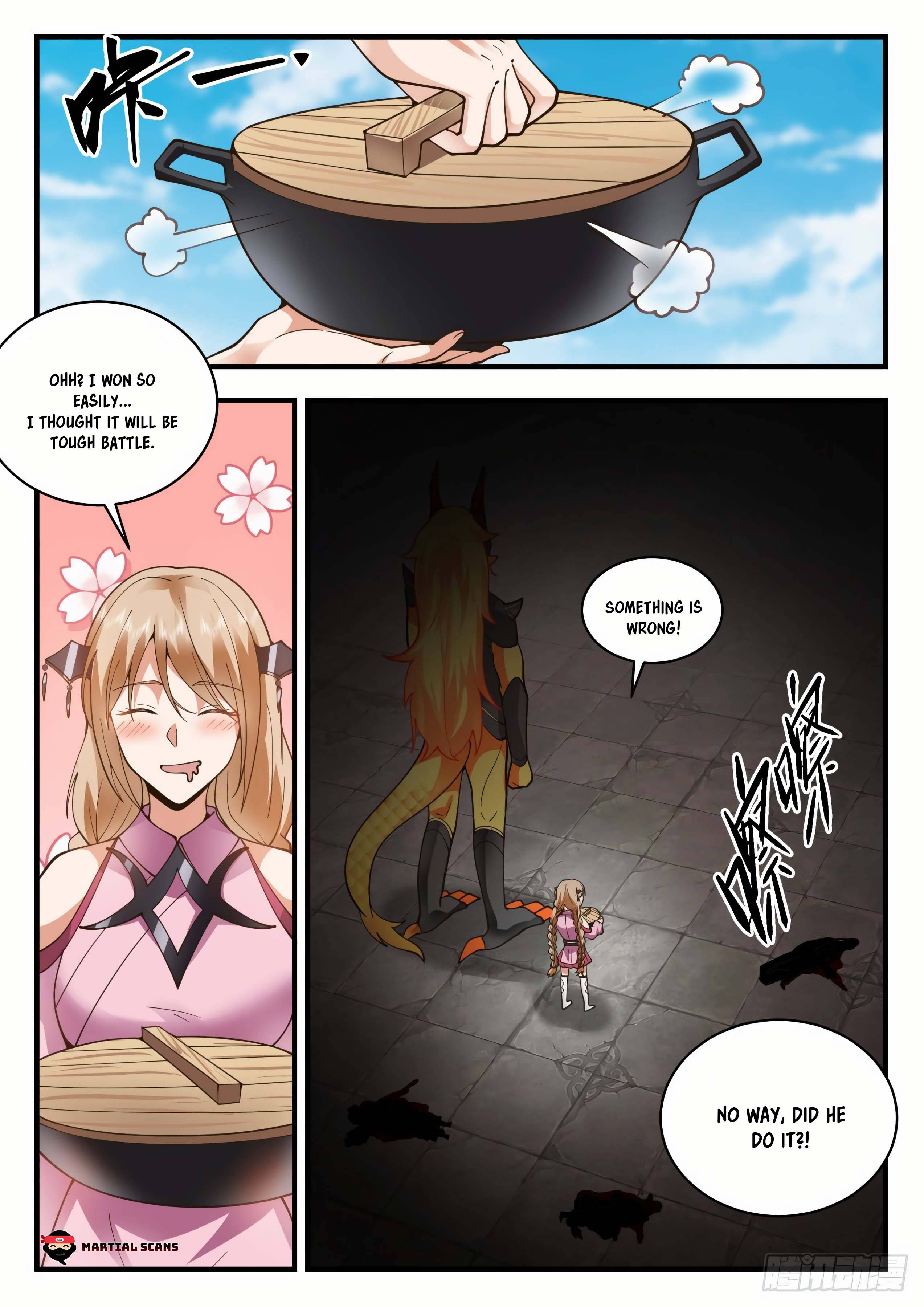 Page 13 of Chapter 2118