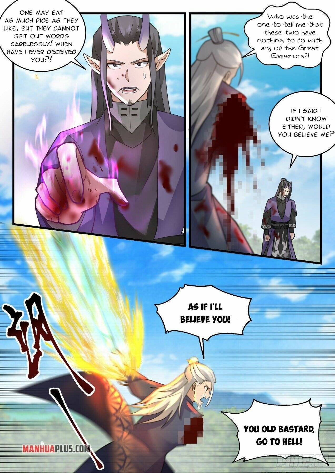 Page 2 of Chapter 2119