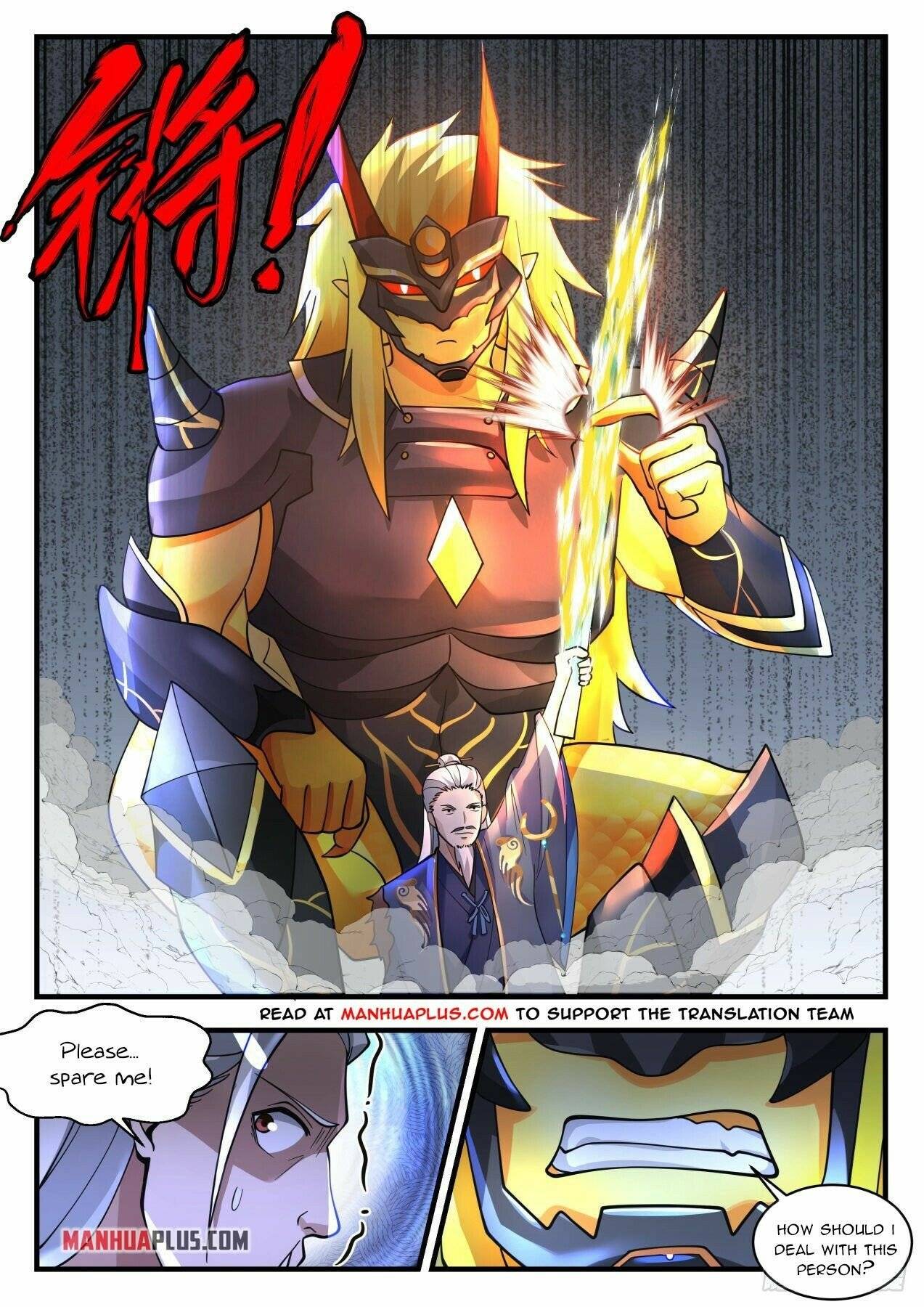 Page 3 of Chapter 2119