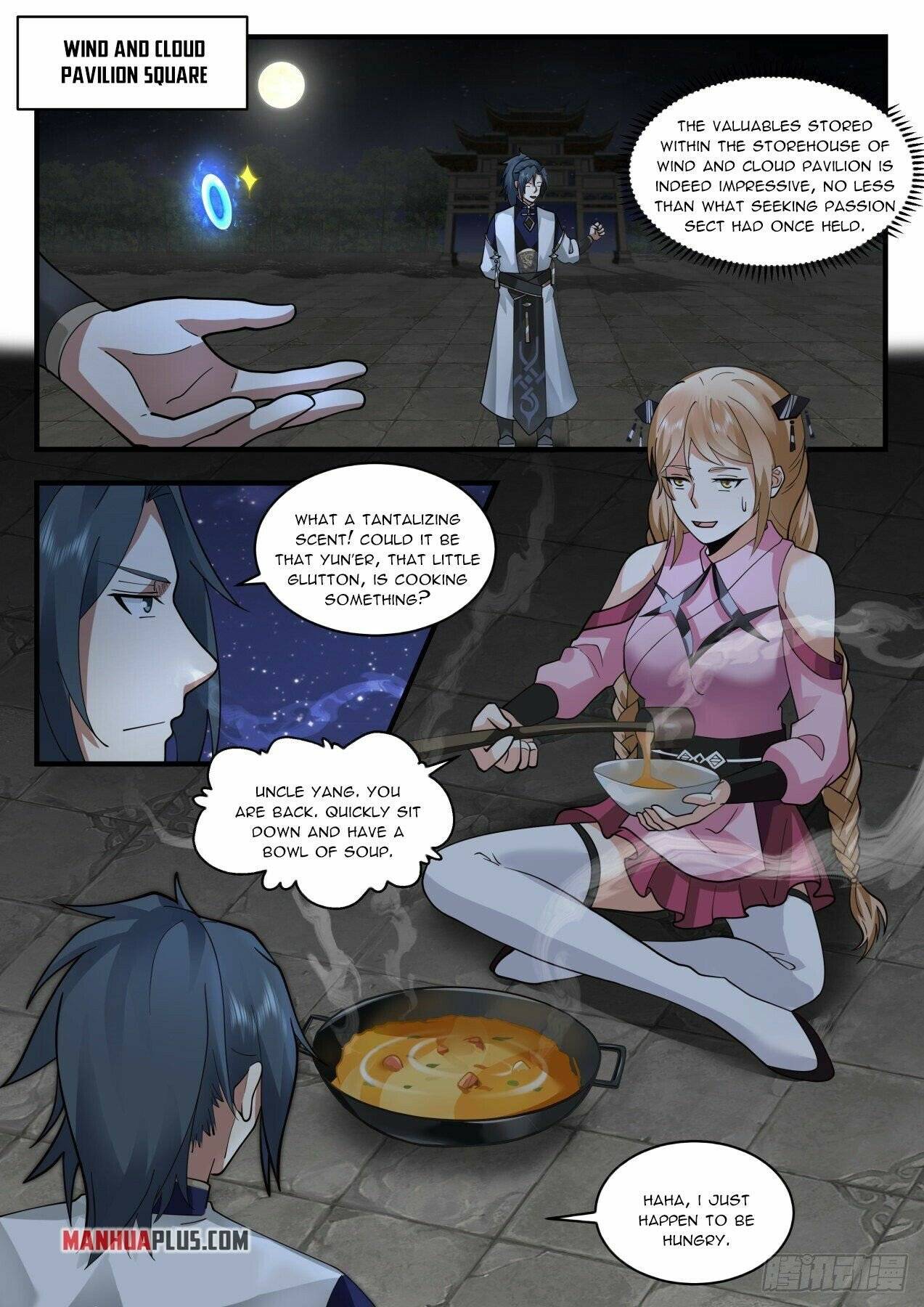 Page 5 of Chapter 2119