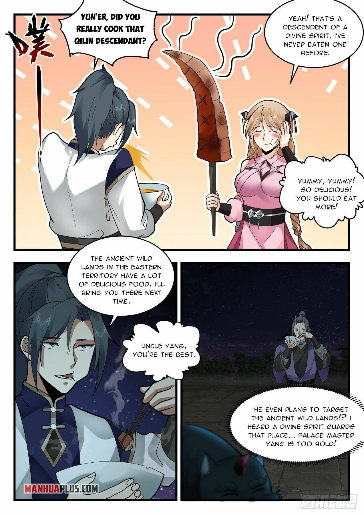 Page 6 of Chapter 2119