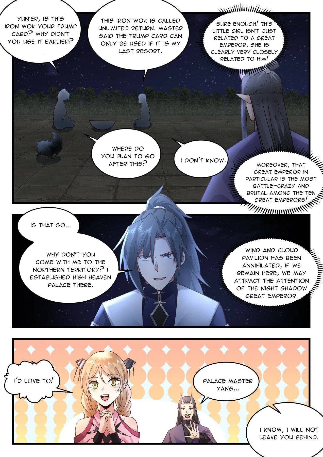 Page 7 of Chapter 2119