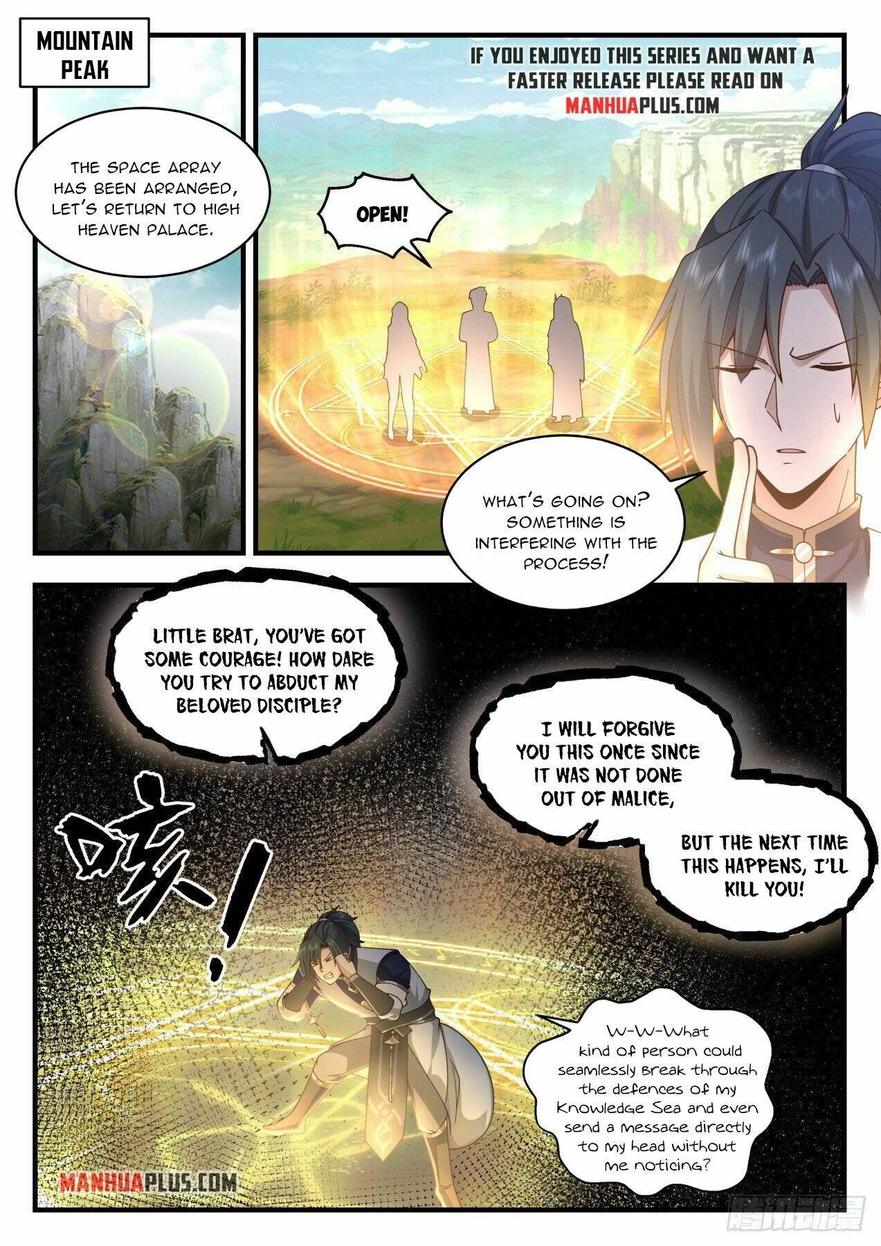 Page 8 of Chapter 2119