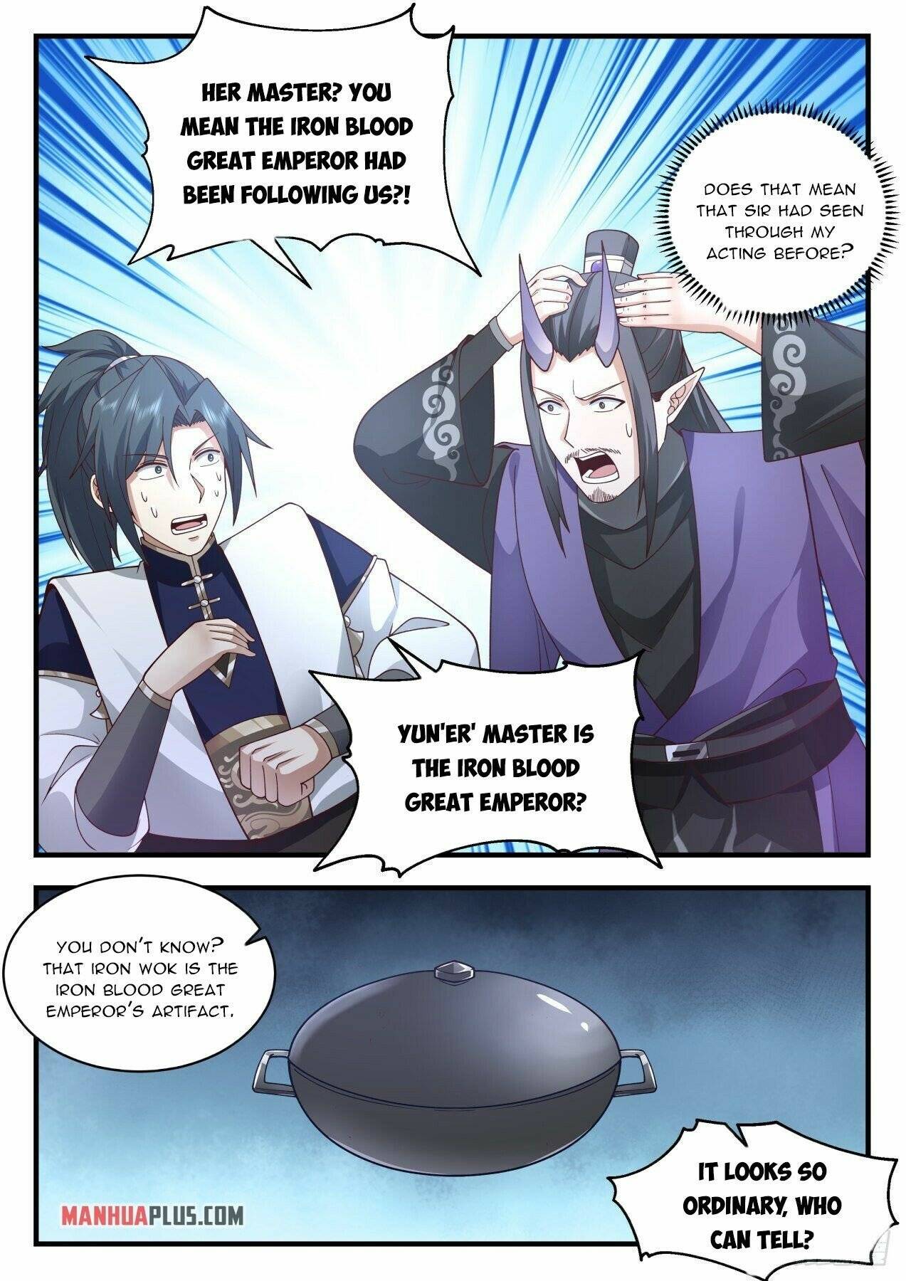 Page 10 of Chapter 2119
