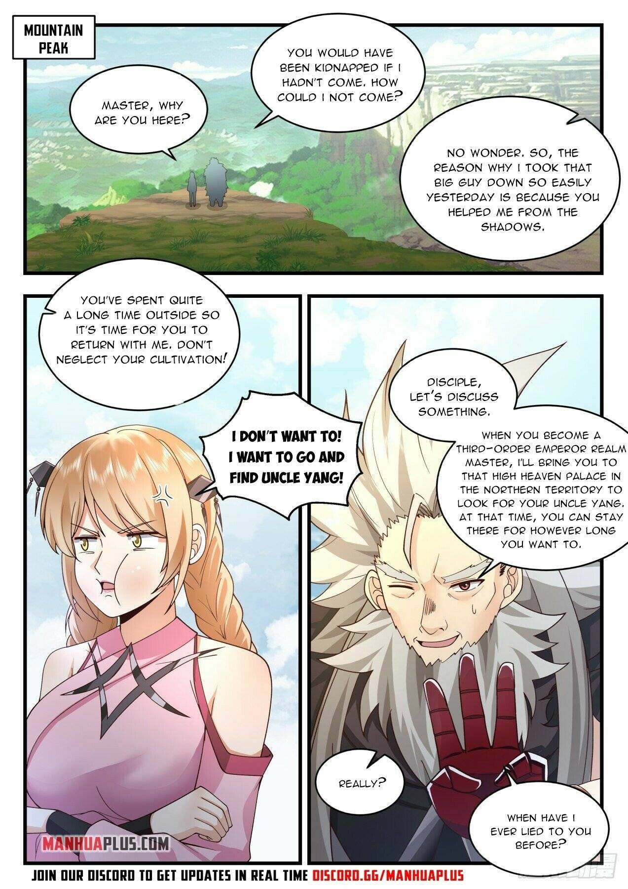 Page 11 of Chapter 2119