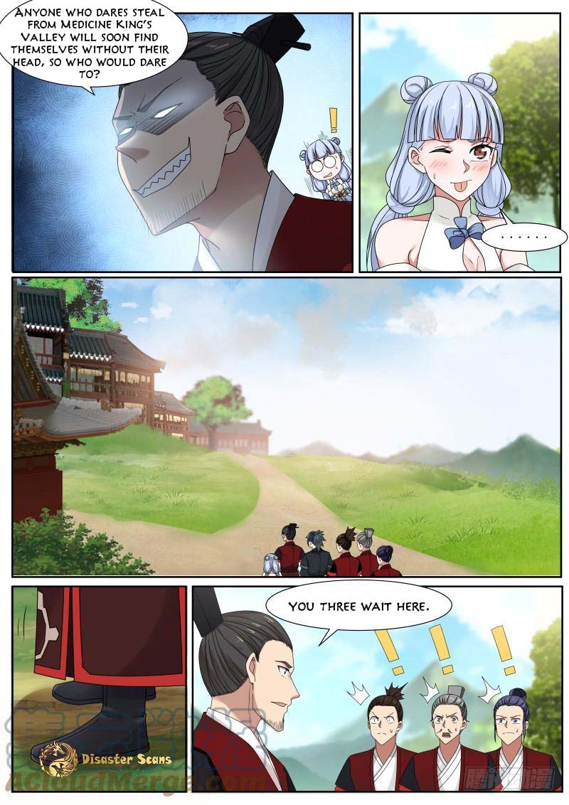 Page 3 of Chapter 212