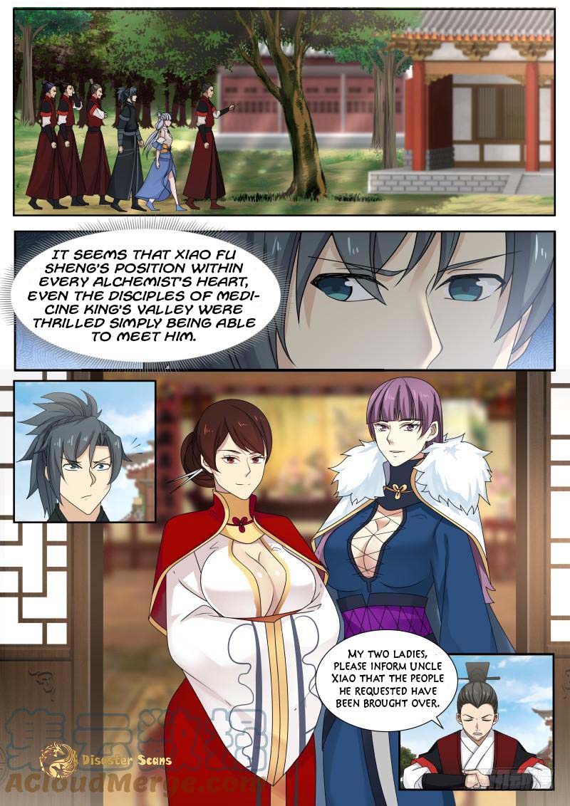 Page 5 of Chapter 212