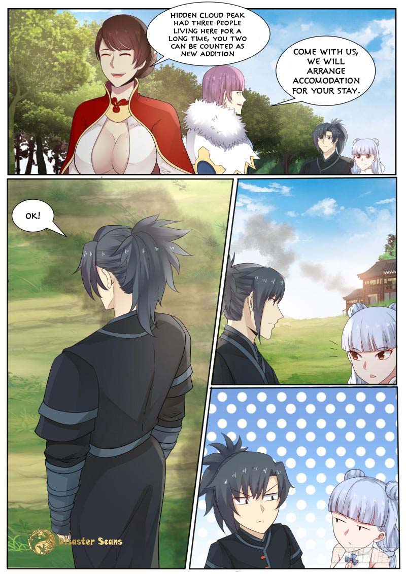 Page 8 of Chapter 212
