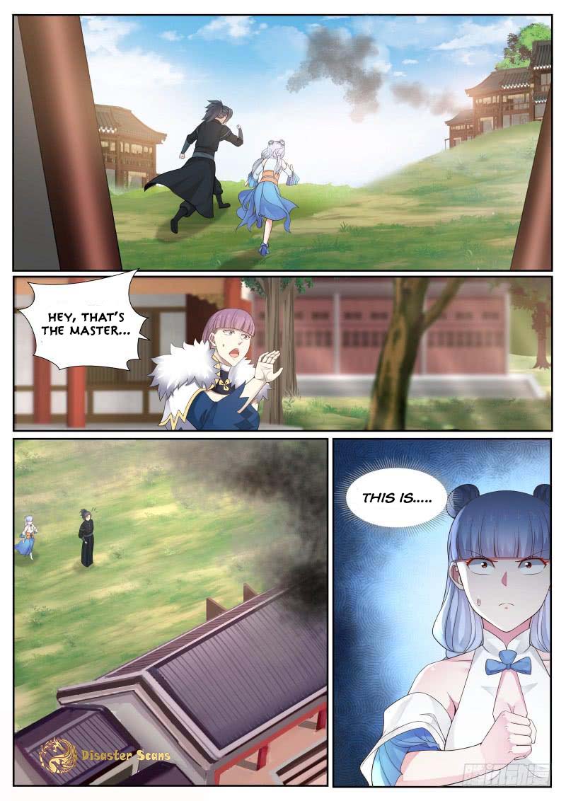 Page 10 of Chapter 212
