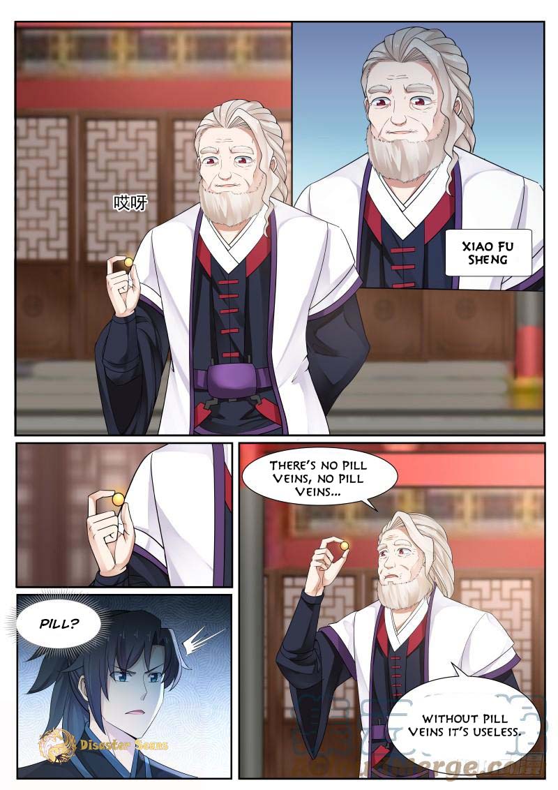 Page 11 of Chapter 212
