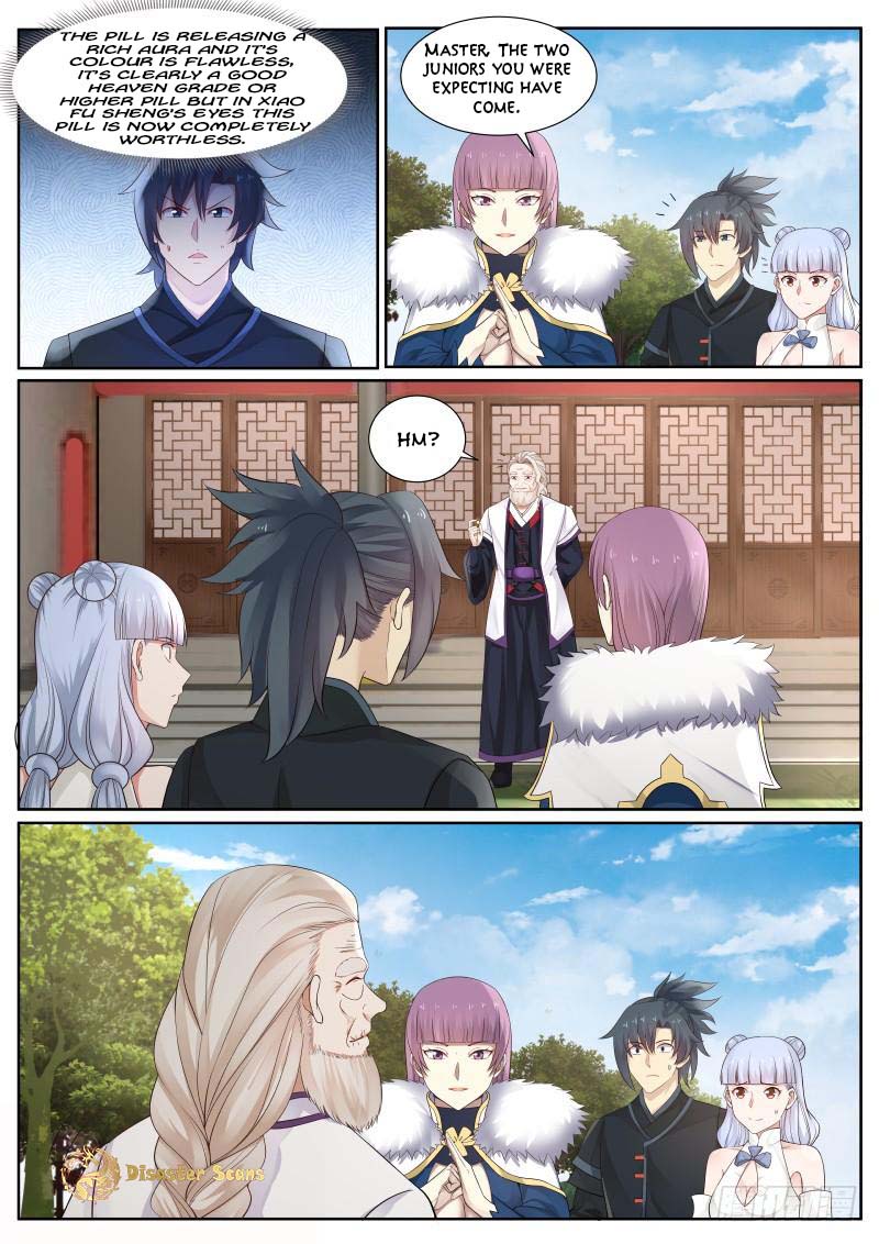 Page 12 of Chapter 212