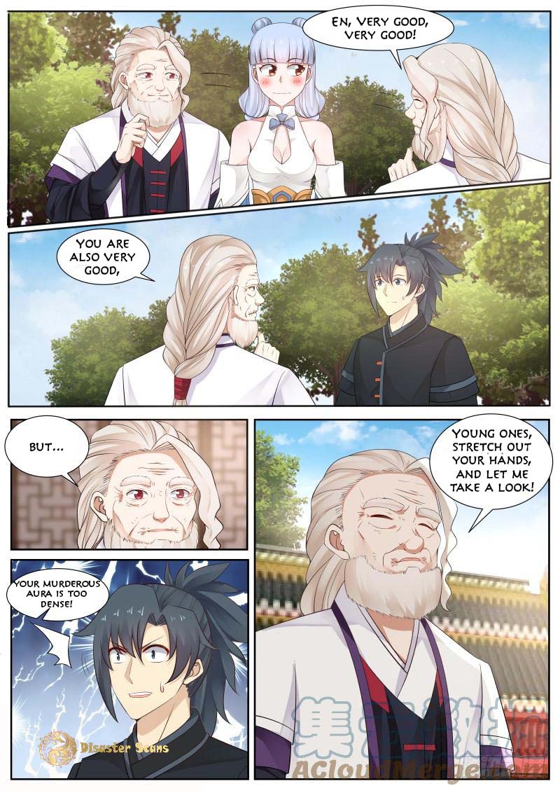 Page 13 of Chapter 212