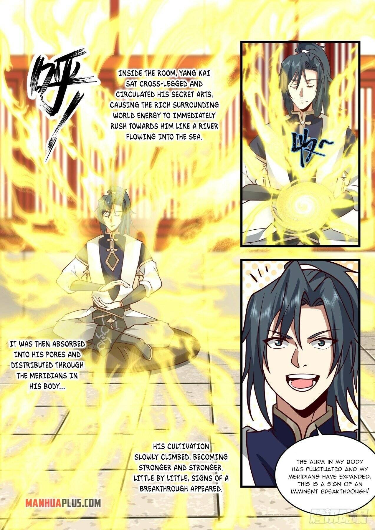 Page 4 of Chapter 2120
