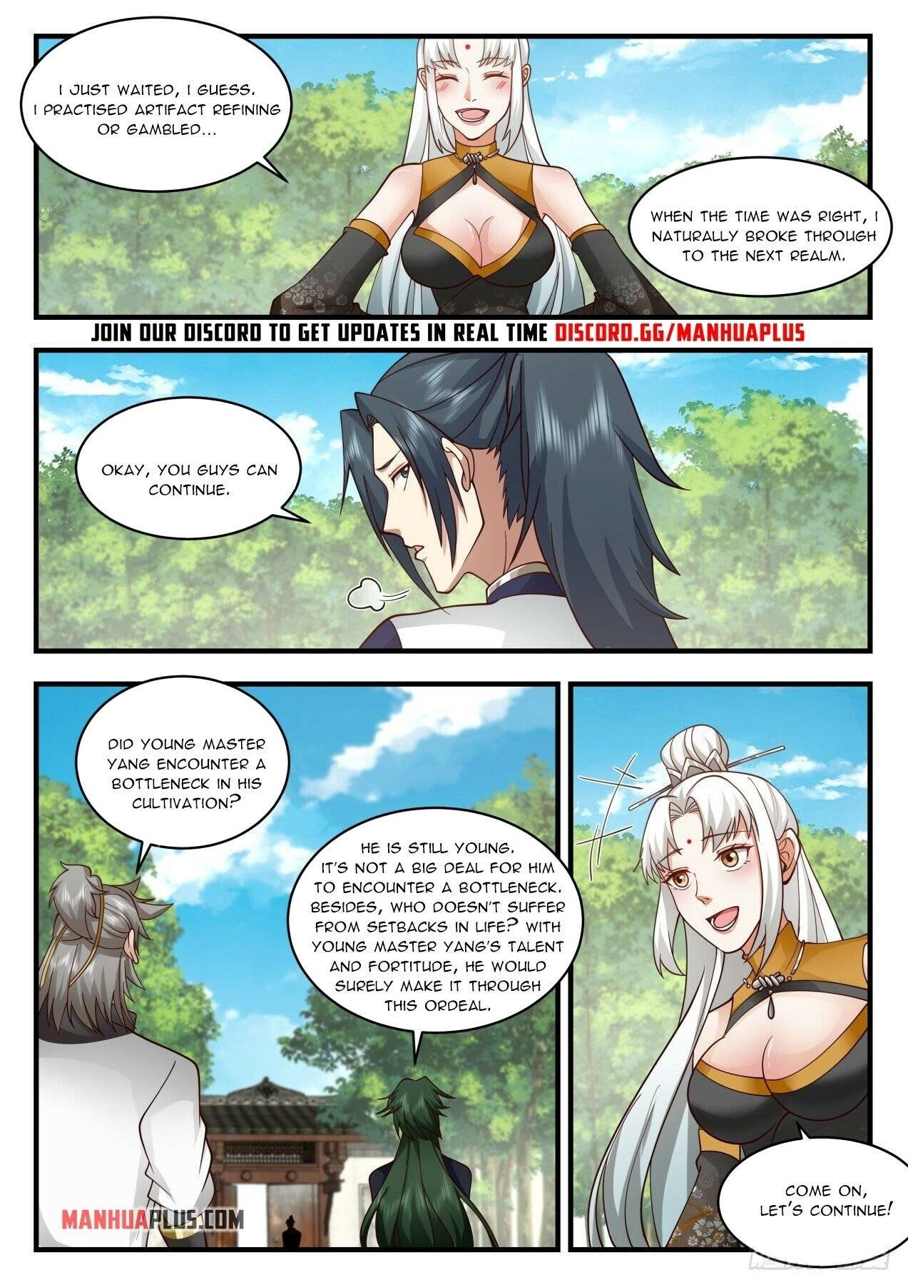 Page 10 of Chapter 2120