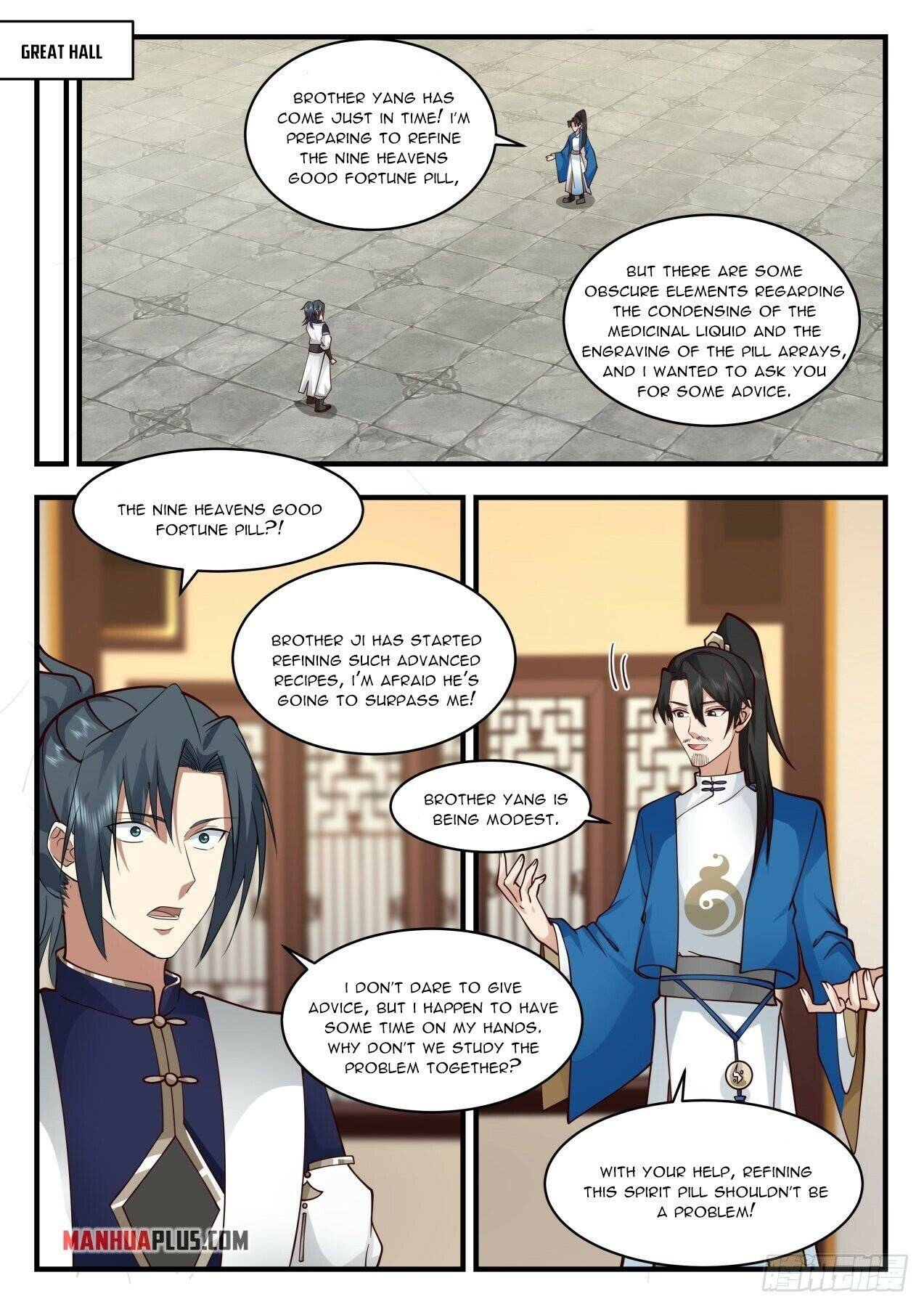 Page 11 of Chapter 2120