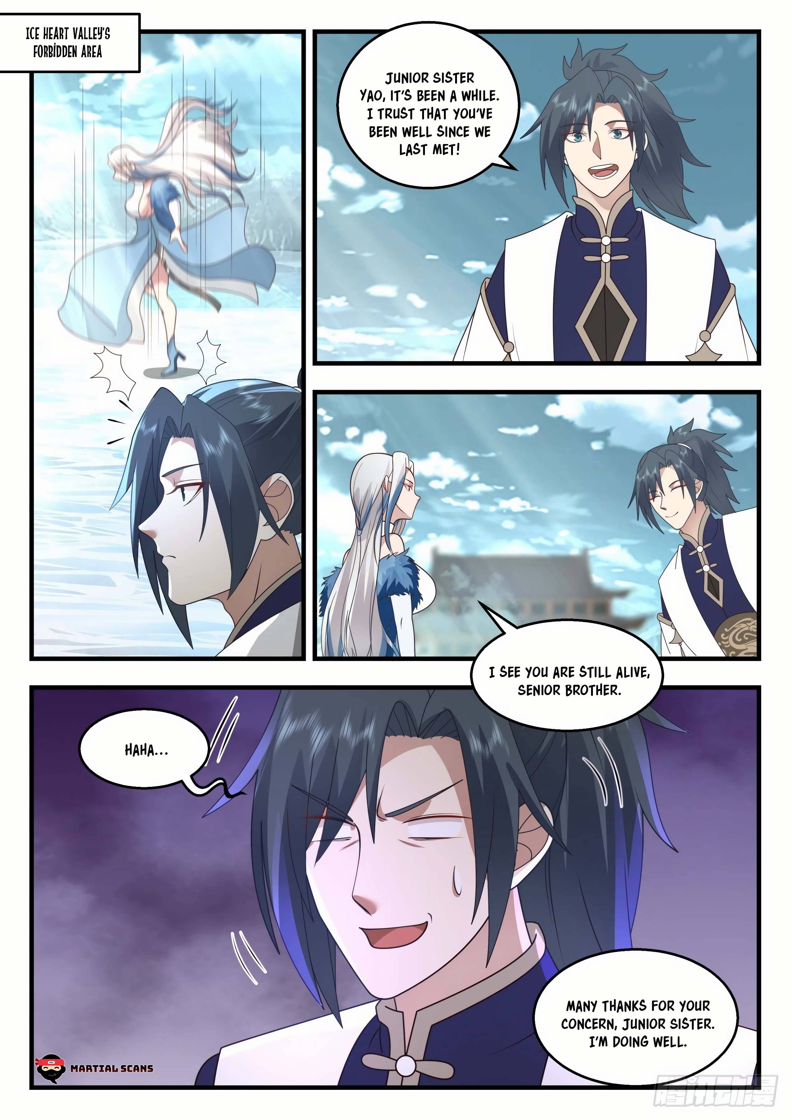 Page 3 of Chapter 2121
