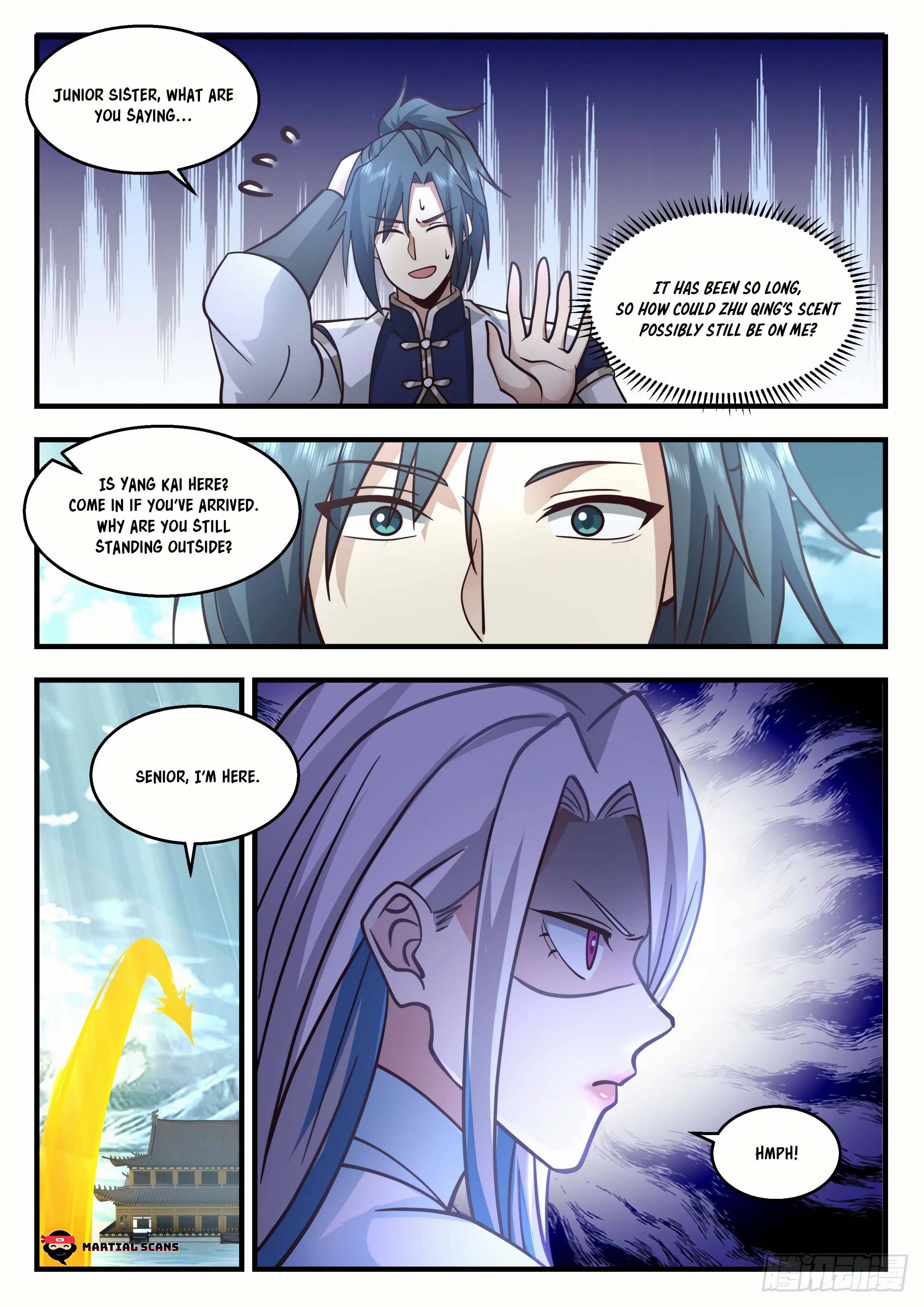 Page 5 of Chapter 2121
