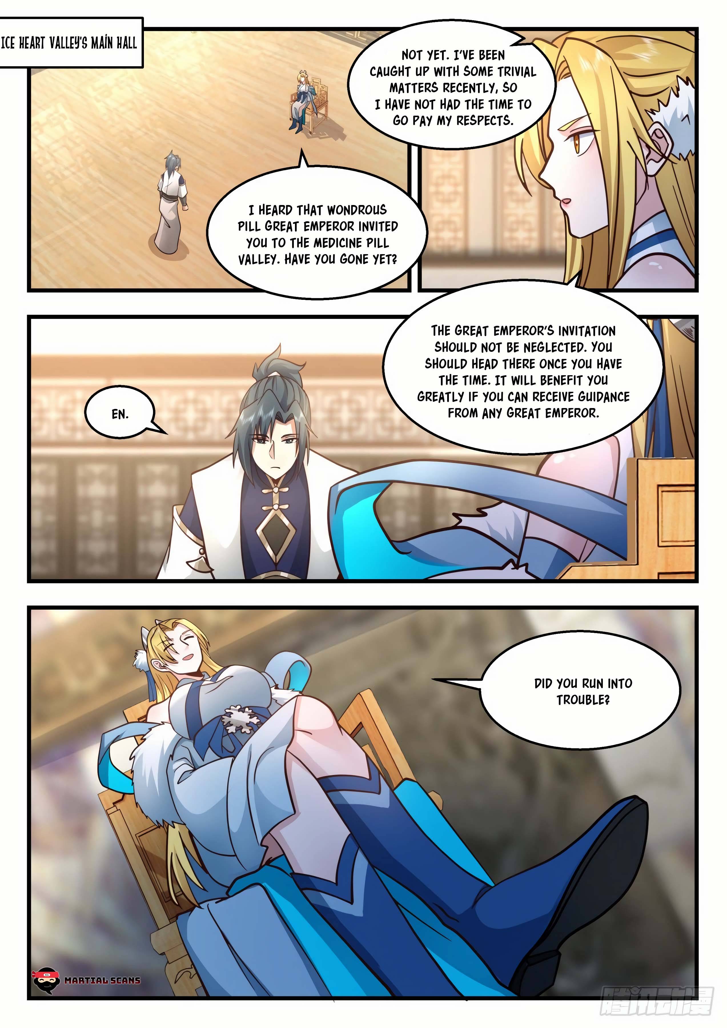Page 6 of Chapter 2121