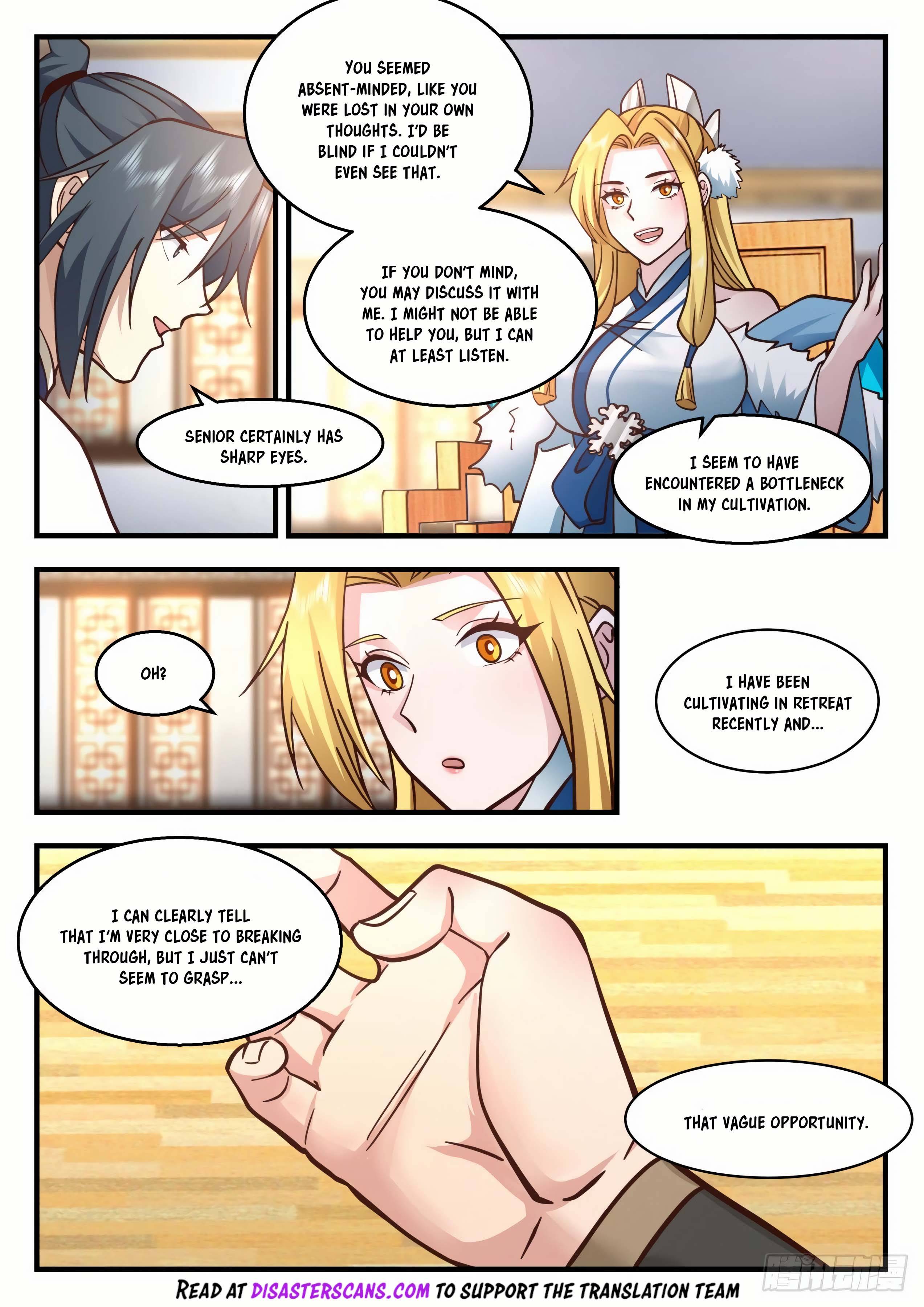 Page 7 of Chapter 2121