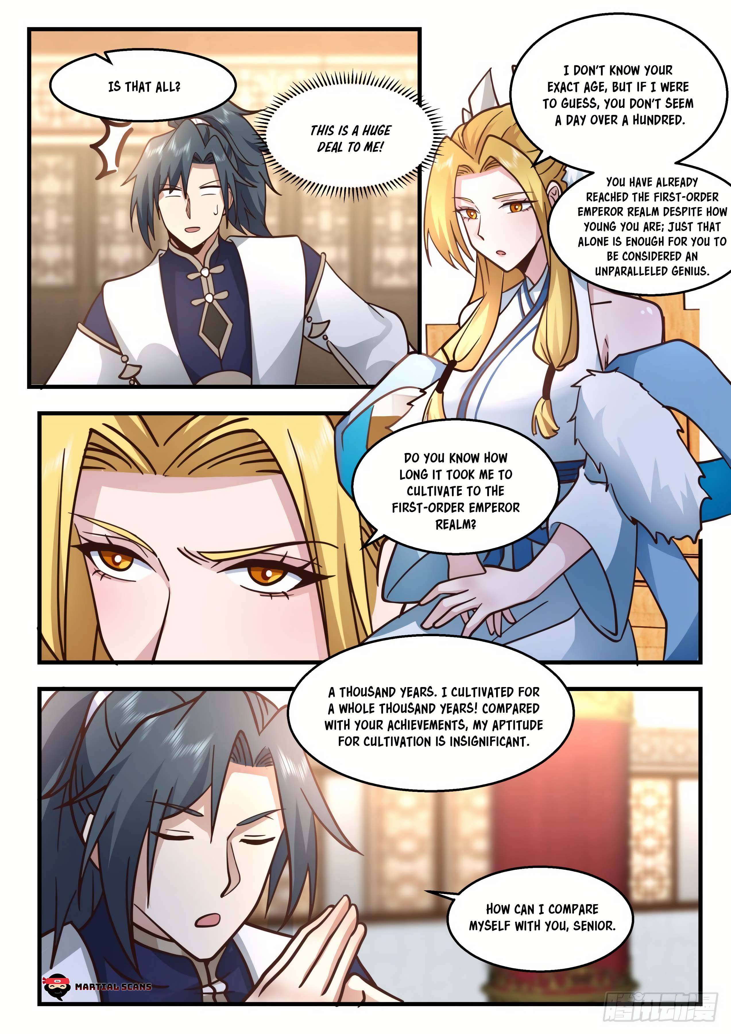 Page 8 of Chapter 2121