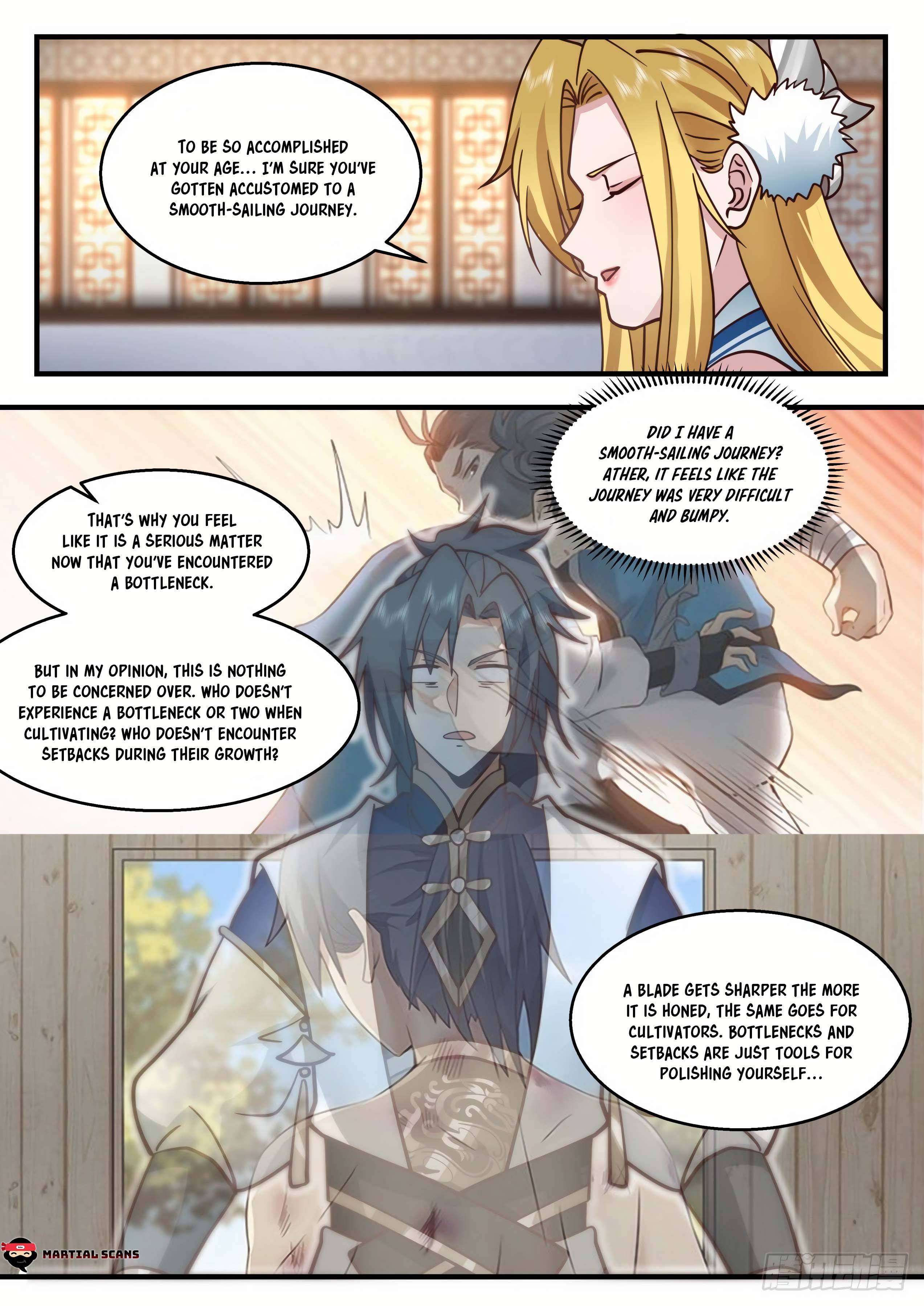 Page 9 of Chapter 2121