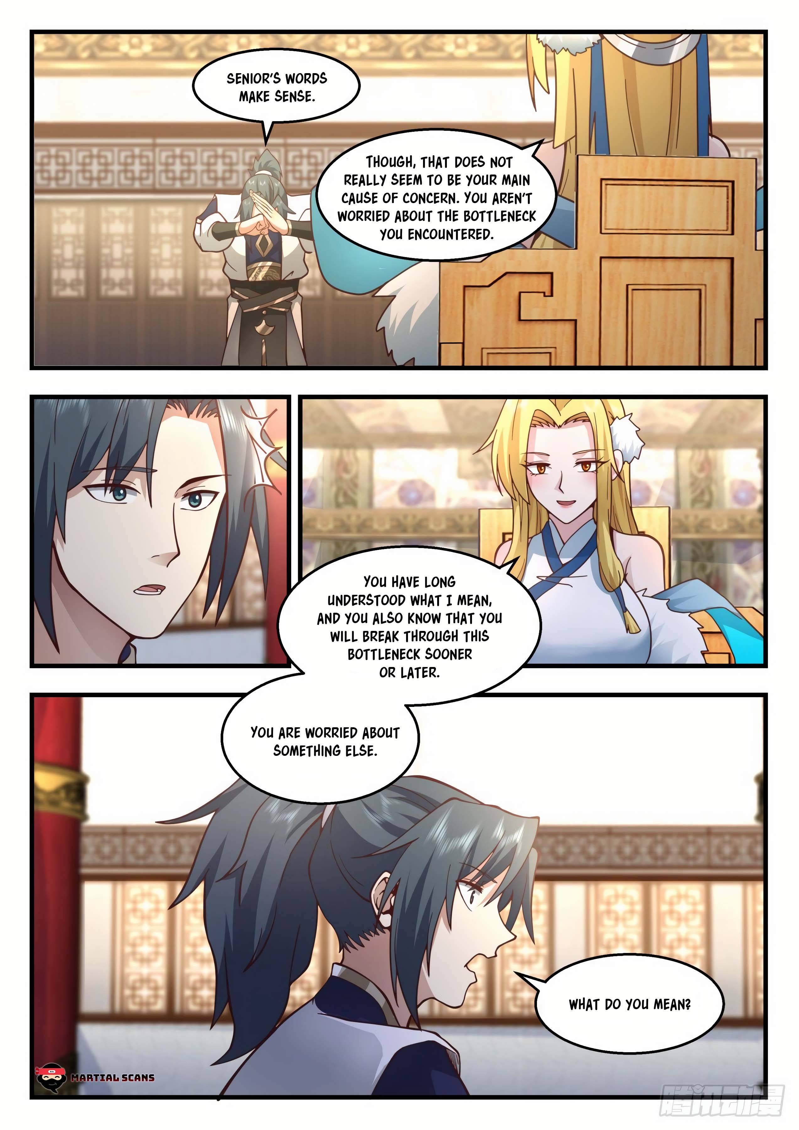 Page 10 of Chapter 2121