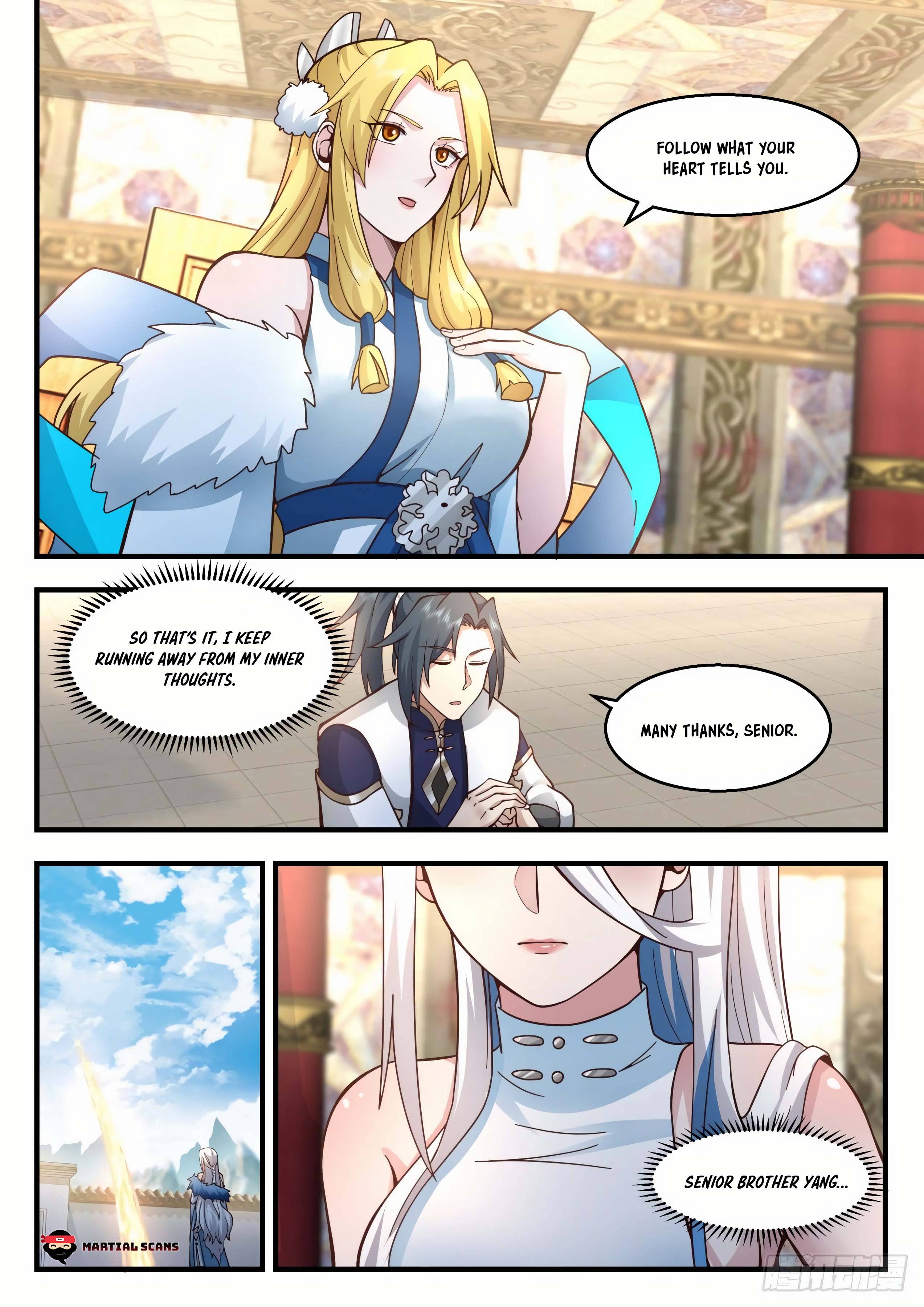 Page 11 of Chapter 2121