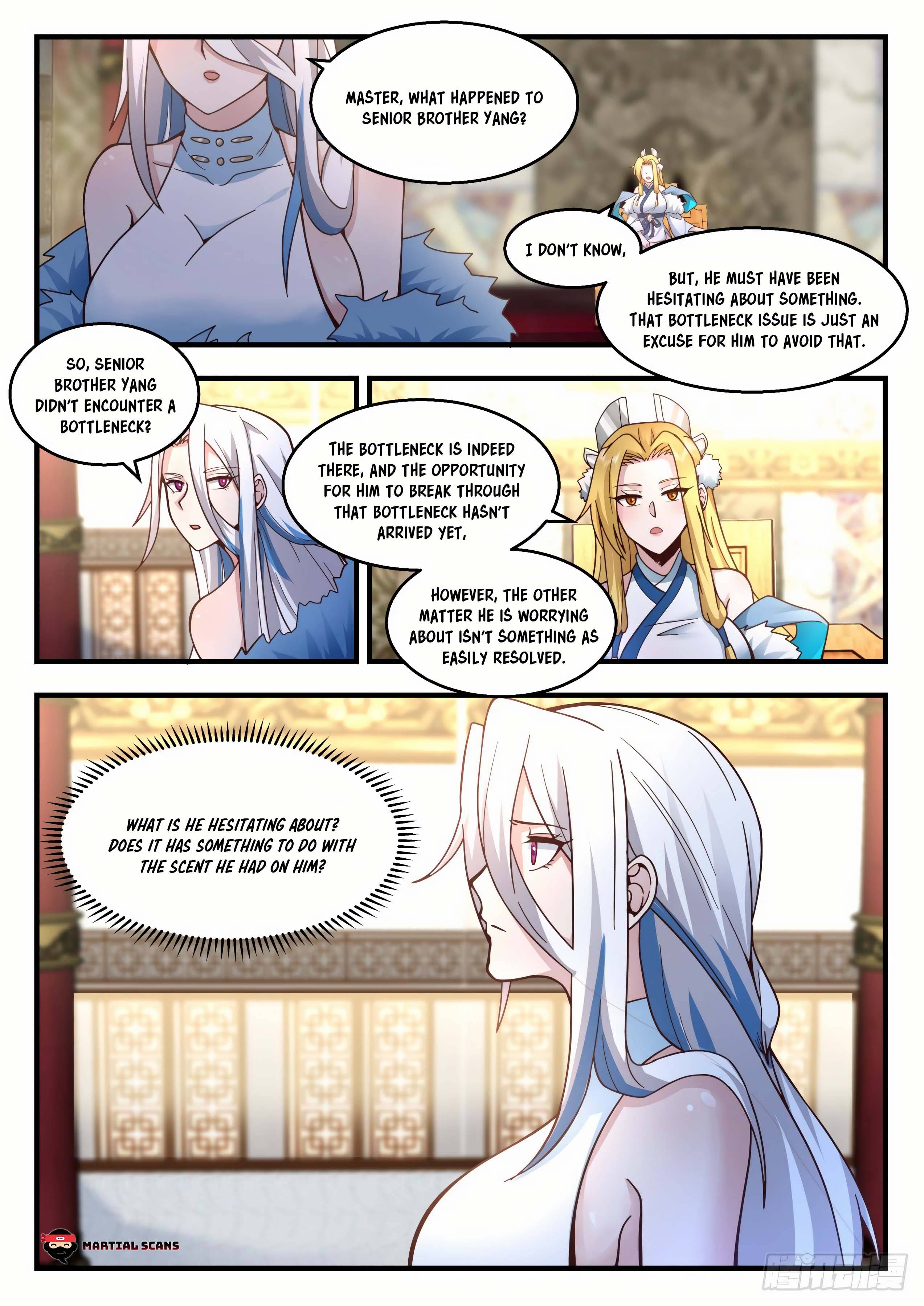 Page 12 of Chapter 2121